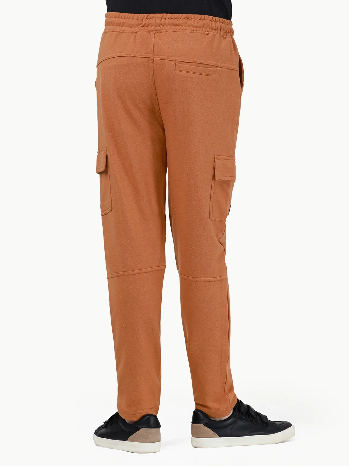 Cargo Trouser - EBBT23-035 - Image 6