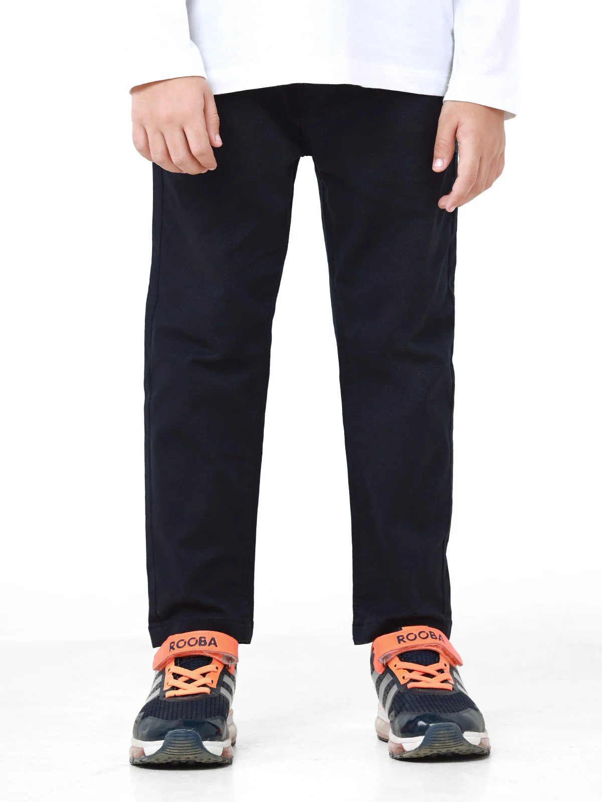Denim Jeans - EBBCP22-001