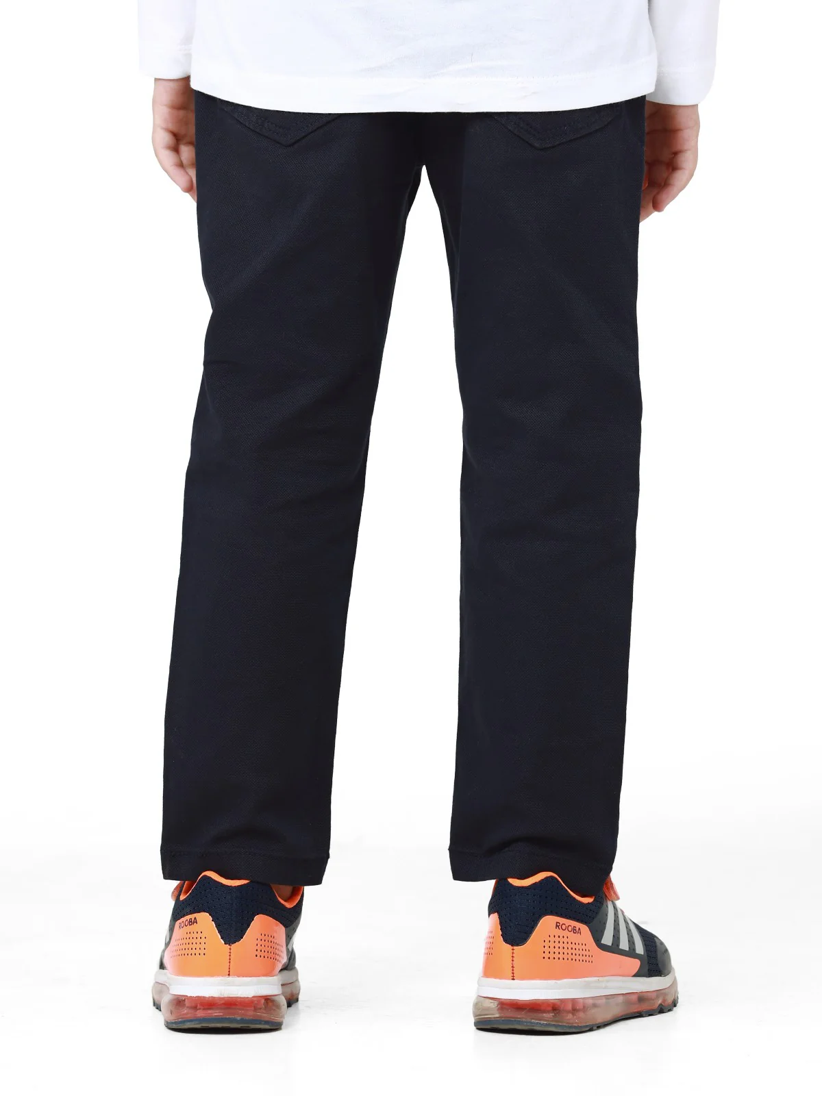 Denim Jeans - EBBCP22-001 - Image 6