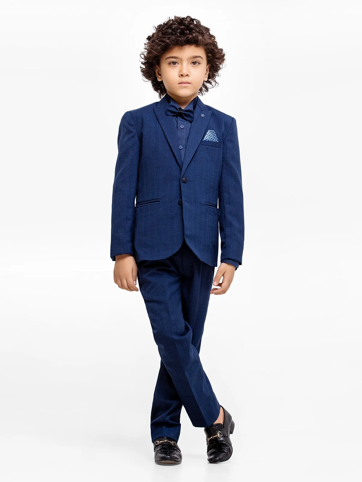 Formal Suit - EBTCPC22-4489 - Image 2