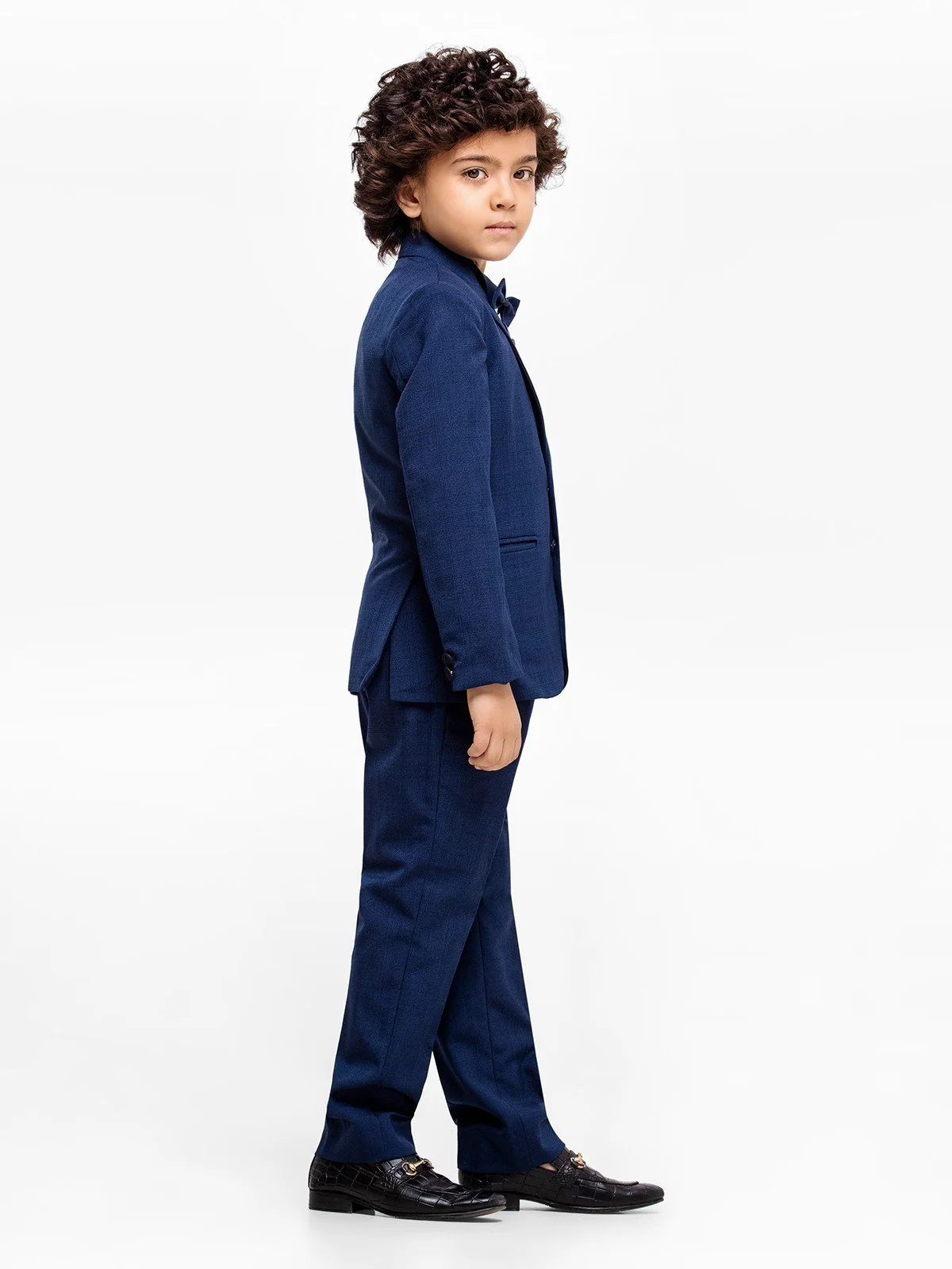 Formal Suit - EBTCPC22-4489 - Image 3