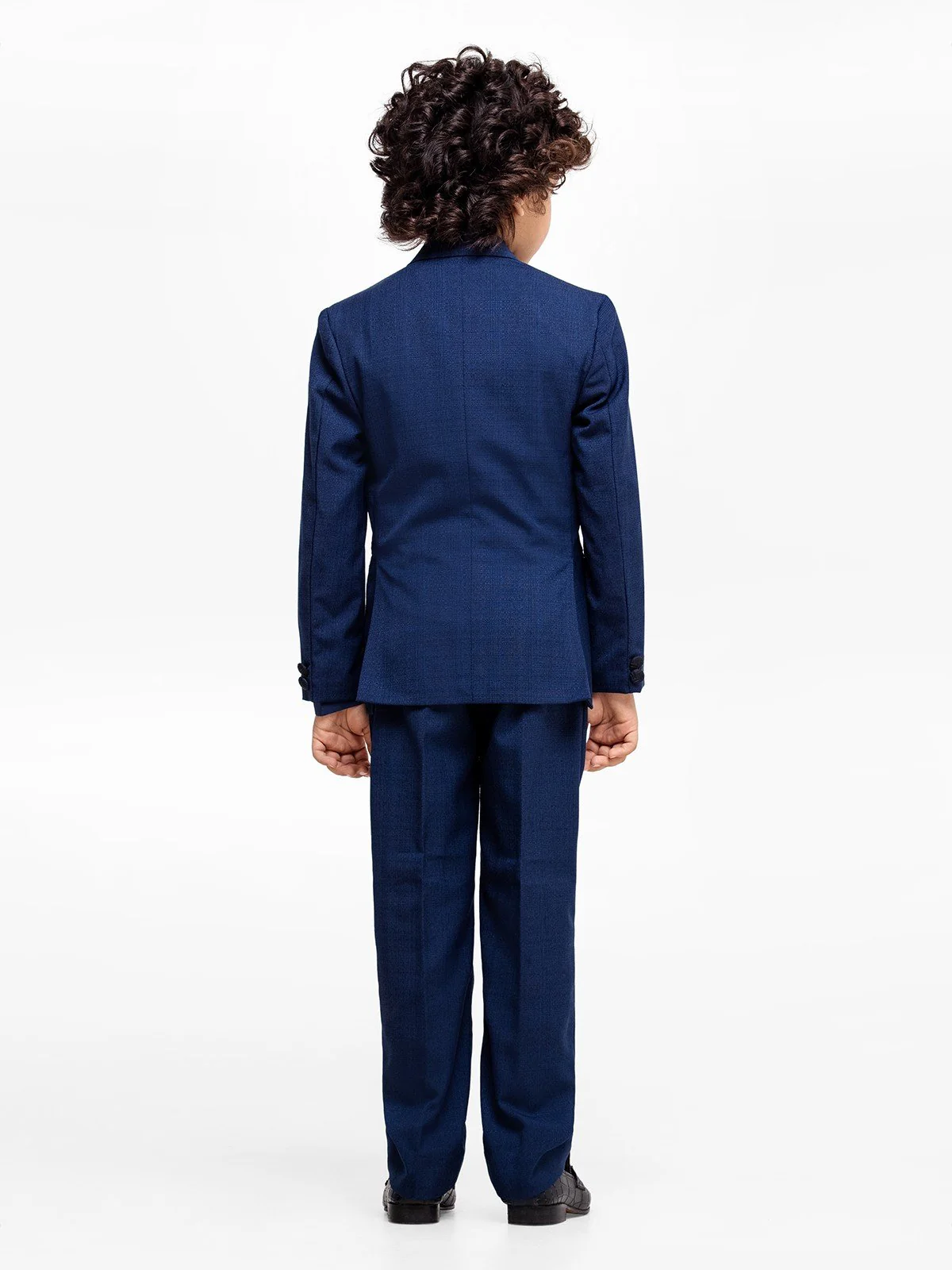 Formal Suit - EBTCPC22-4489 - Image 4