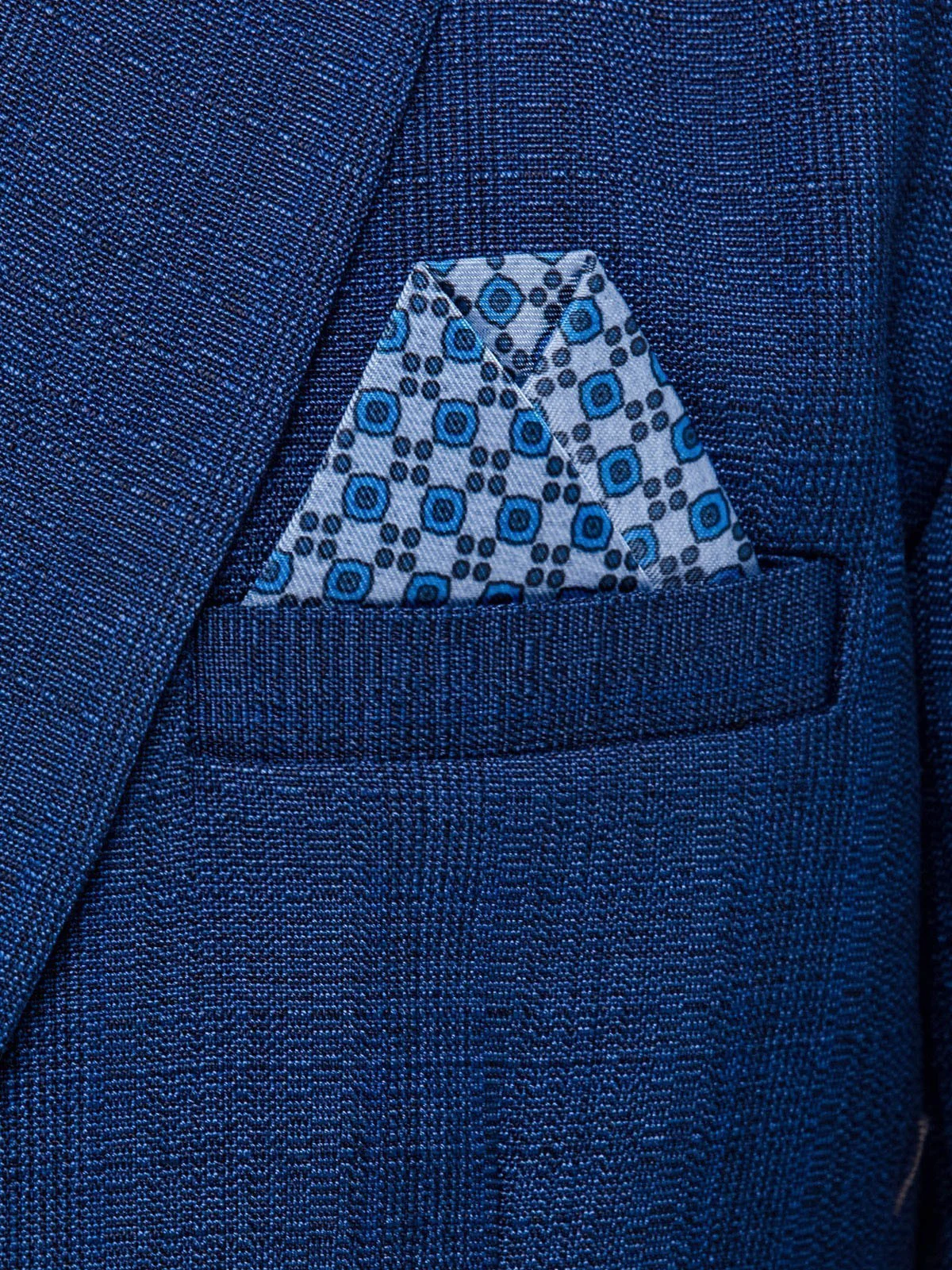 Formal Suit - EBTCPC22-4489 - Image 6