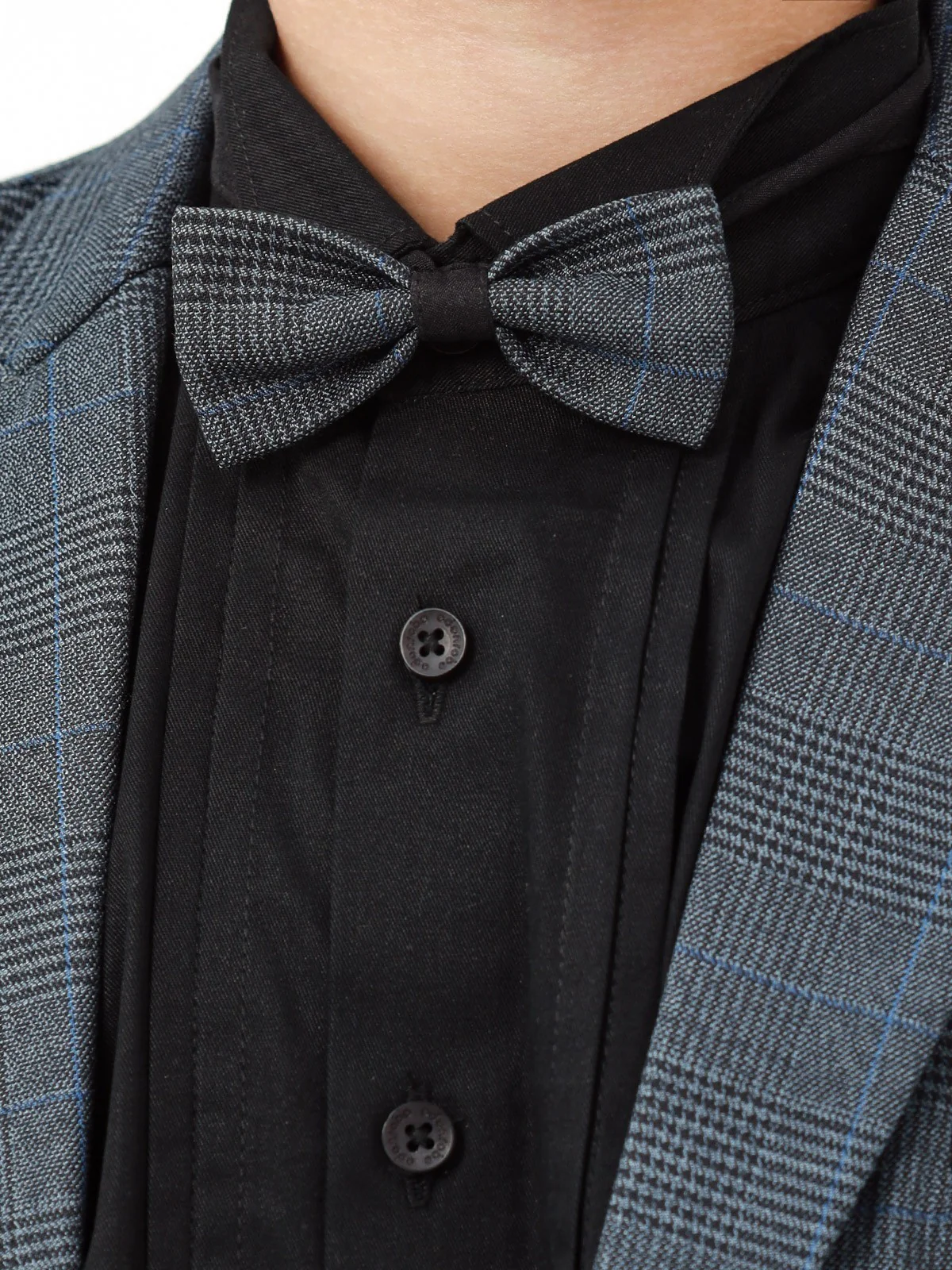 Formal Suit - EBTCPC22-4491 - Image 5