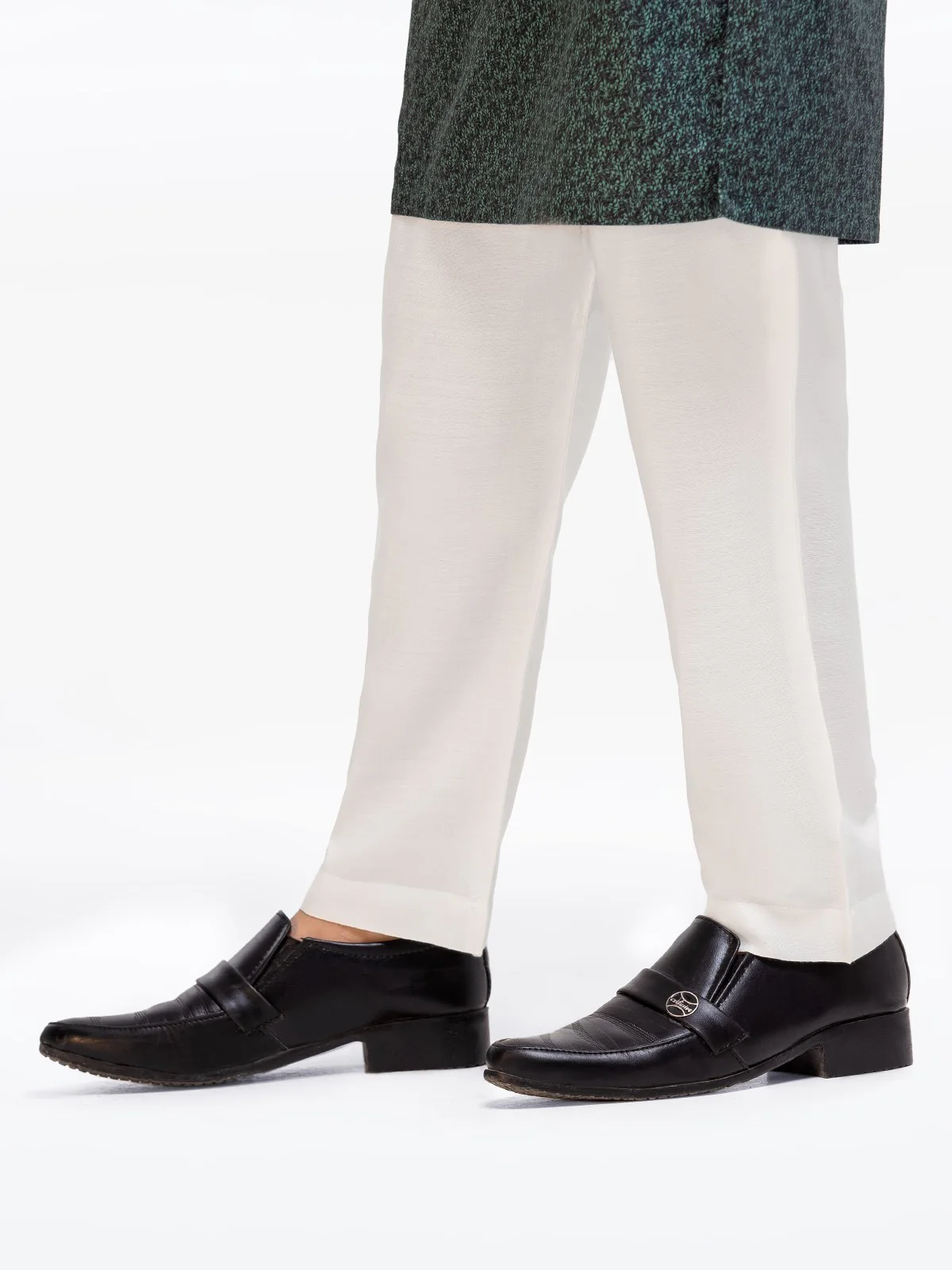 Blended Pajama - EBBPS23-9803 - Image 3