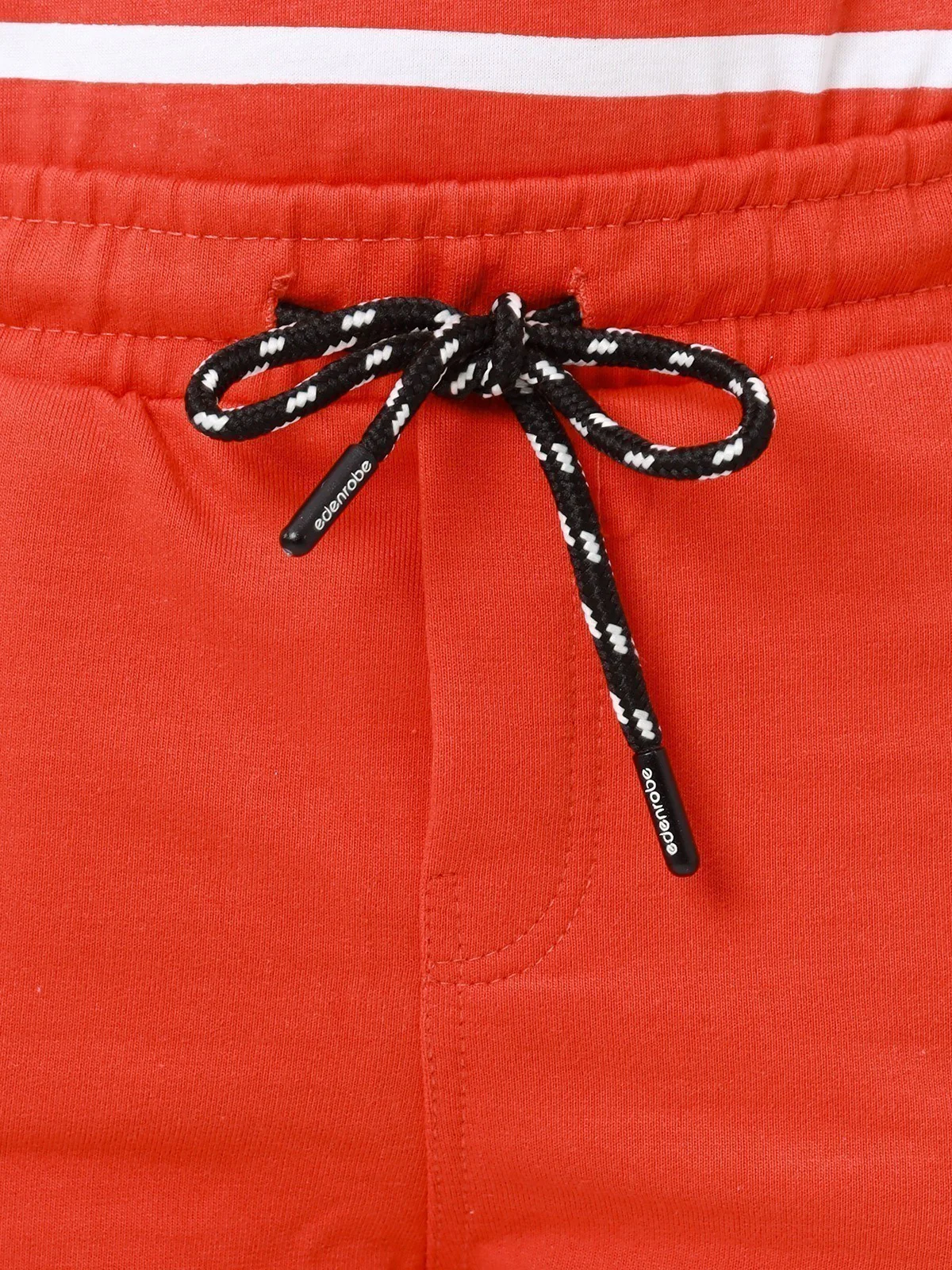French Terry Shorts - EBBSK23-017 - Image 3