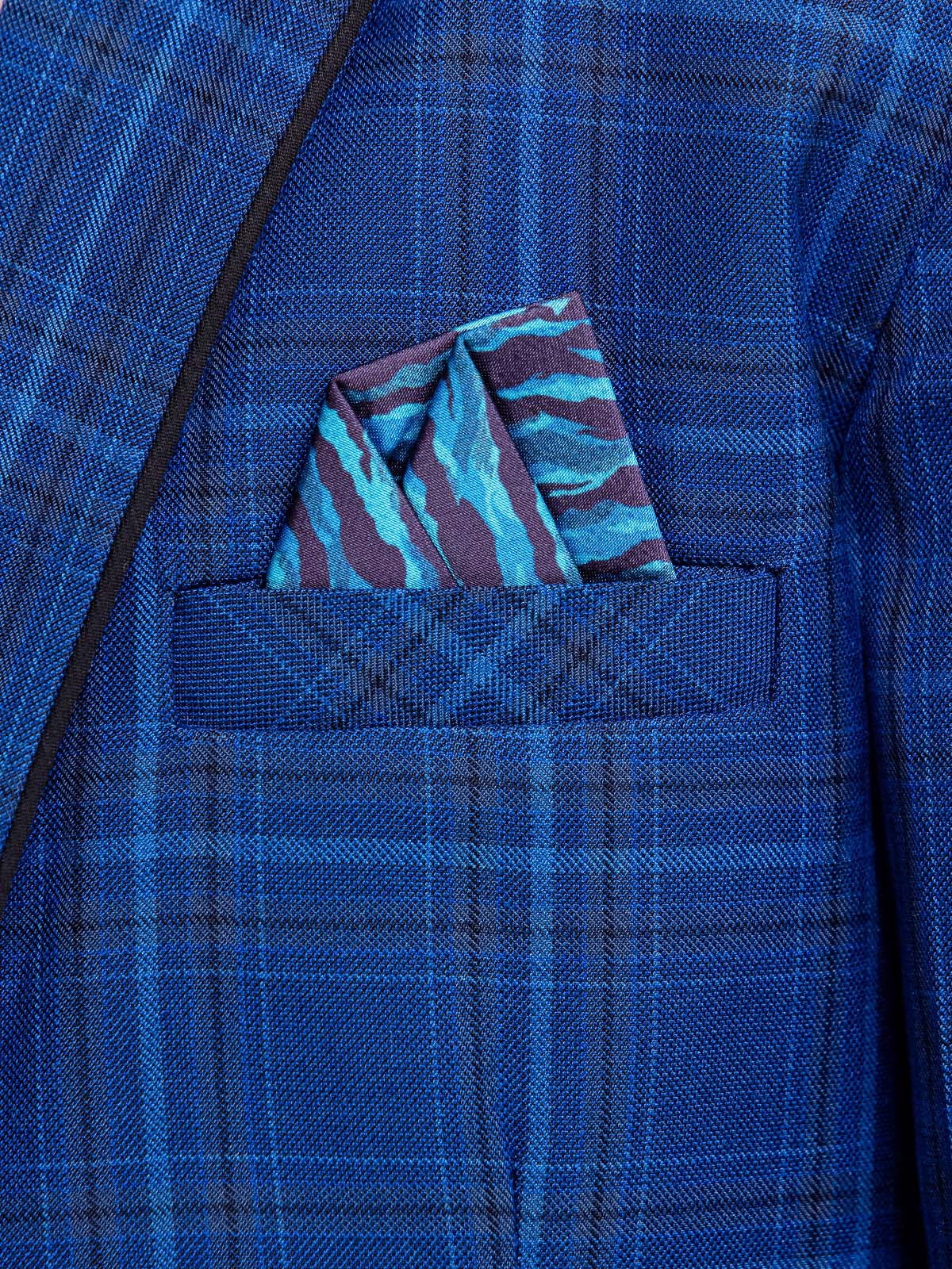 Formal Suit - EBTCPC22-4488 - Image 3