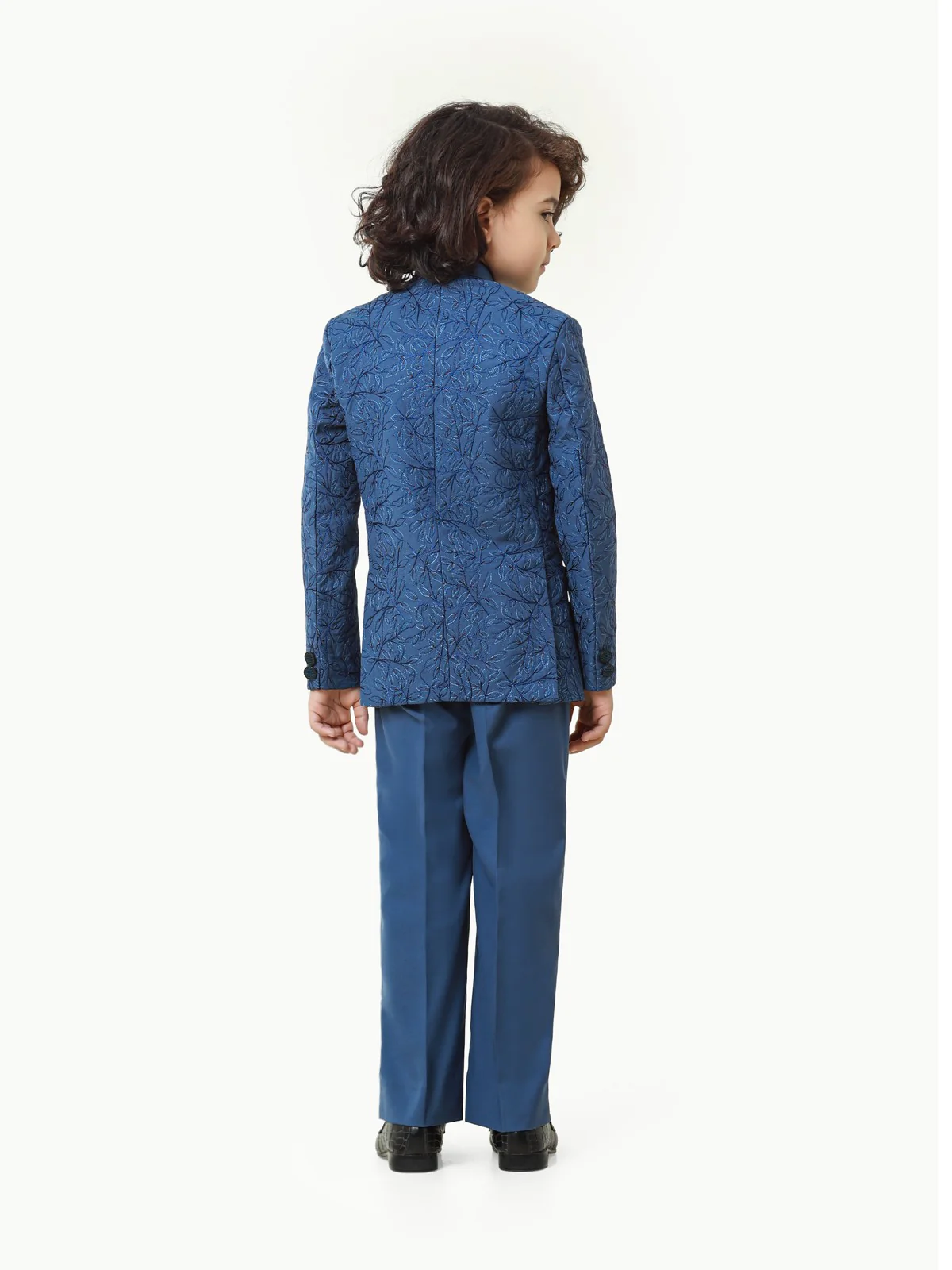Prince Suit - EBTPCS22-009 - Image 6