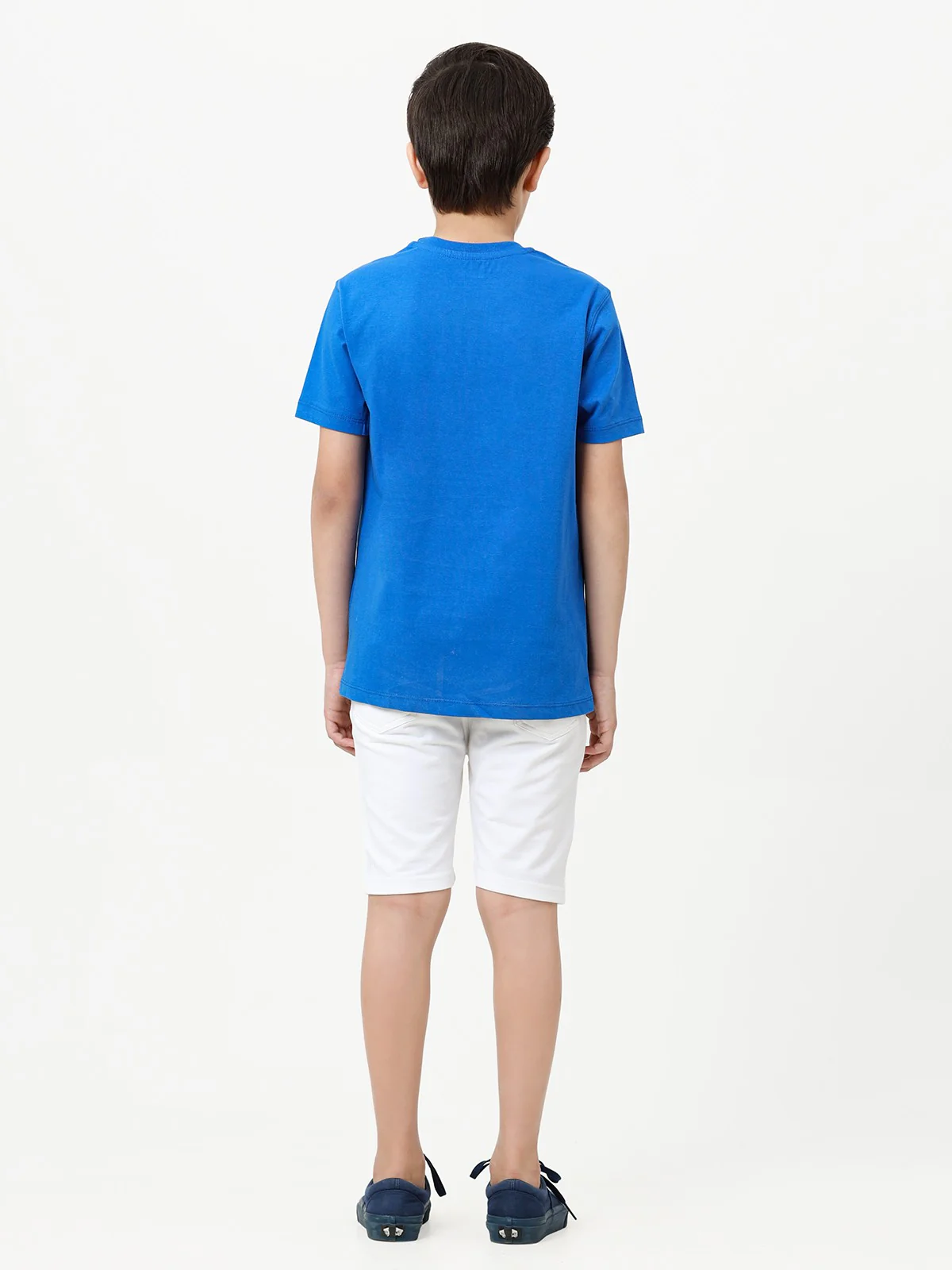 Graphic Tee - EBTTS23-048 - Image 5