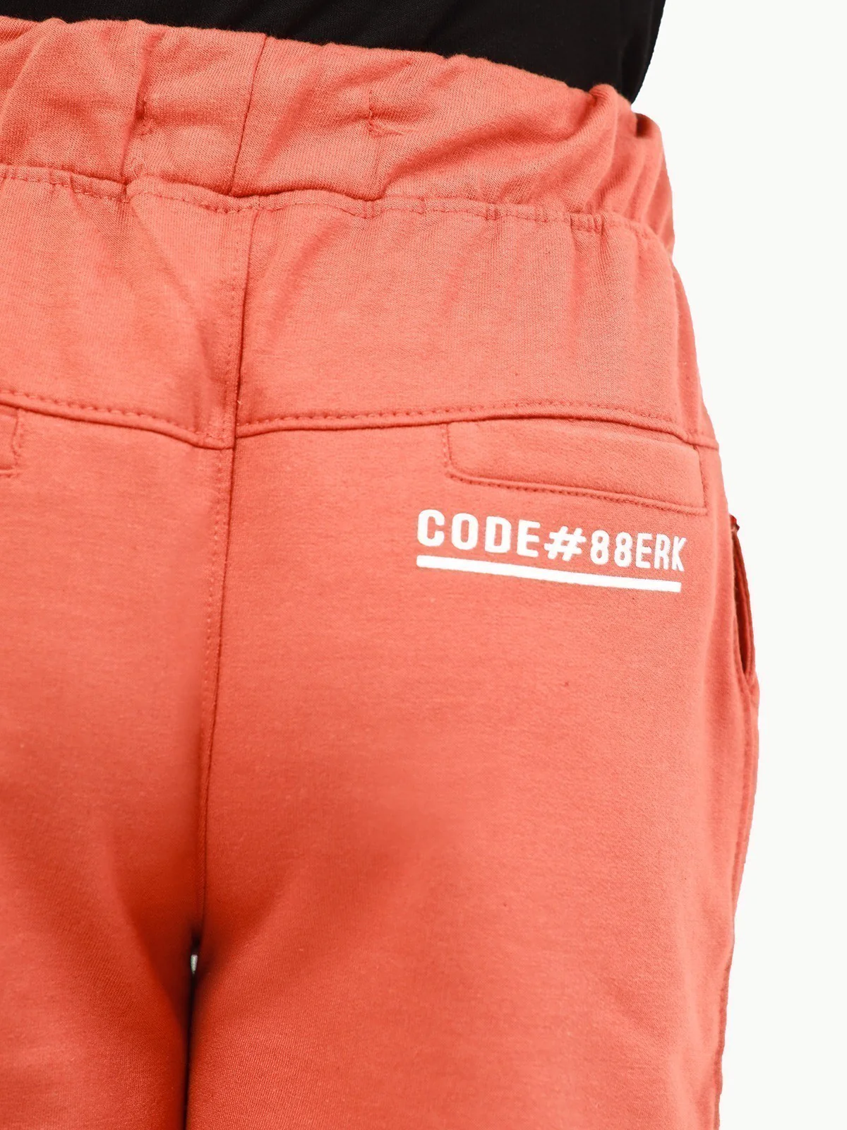Knitted Shorts - EBBSK22-005 - Image 3