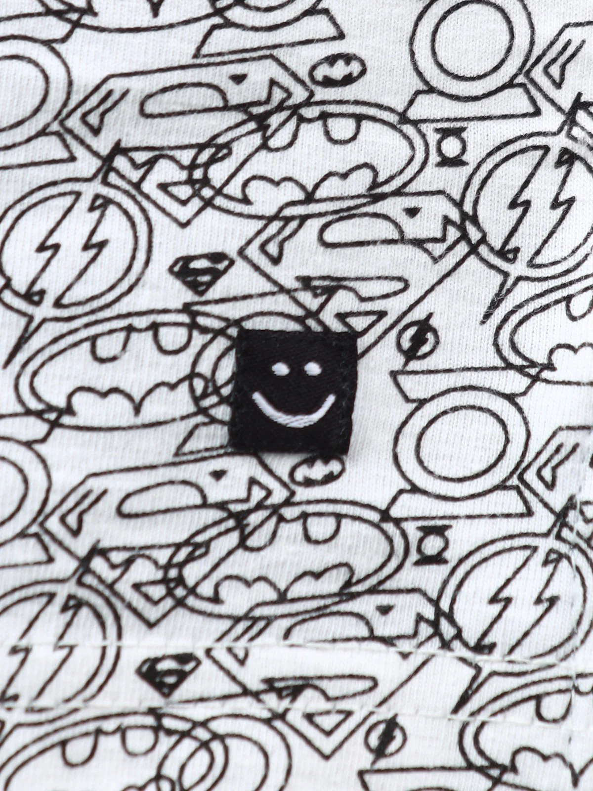 All Over Print Polo - EBTPS22-002 - Image 5