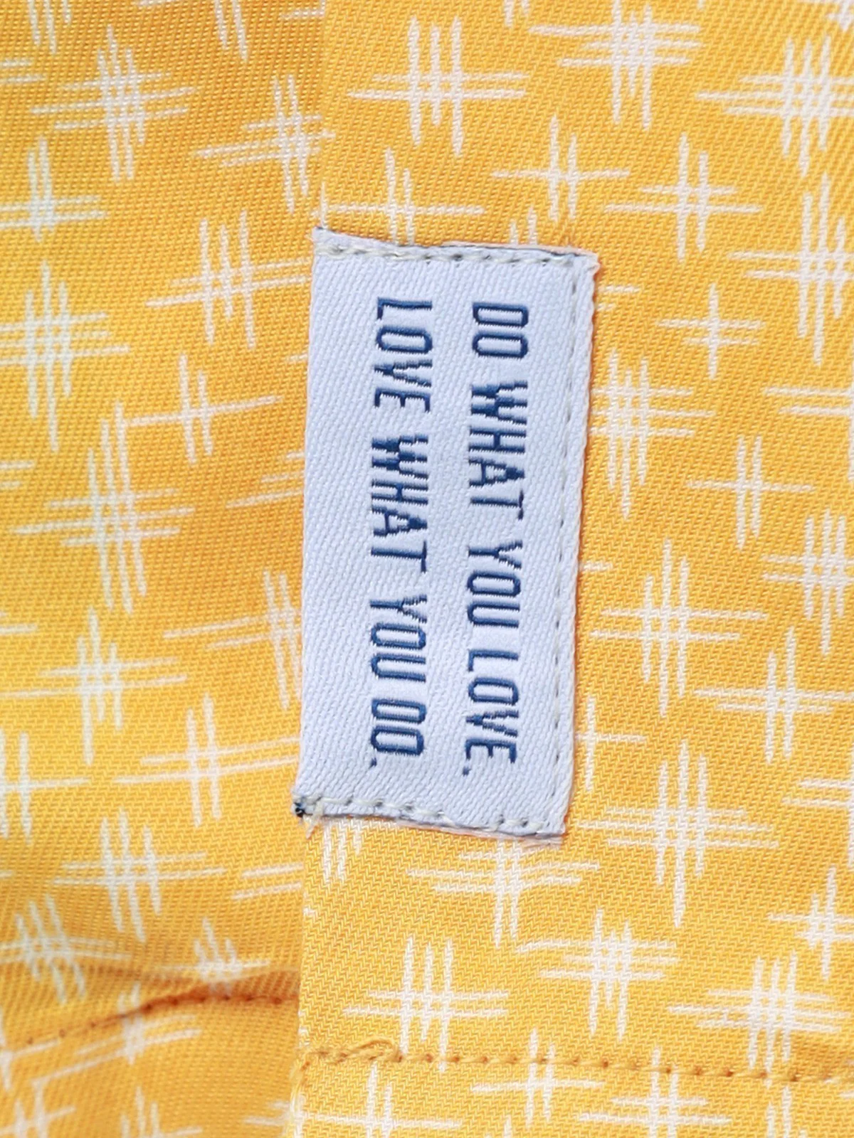 Printed Shirt - EBTS22-27419 - Image 5
