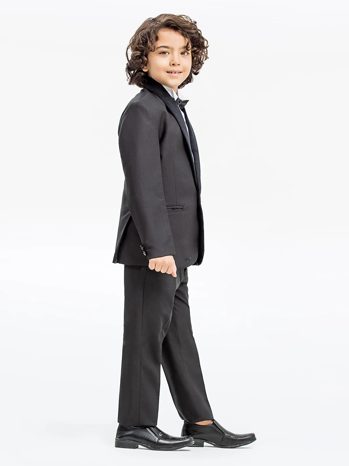Formal Suit - EBTCPC23-4494 - Image 3