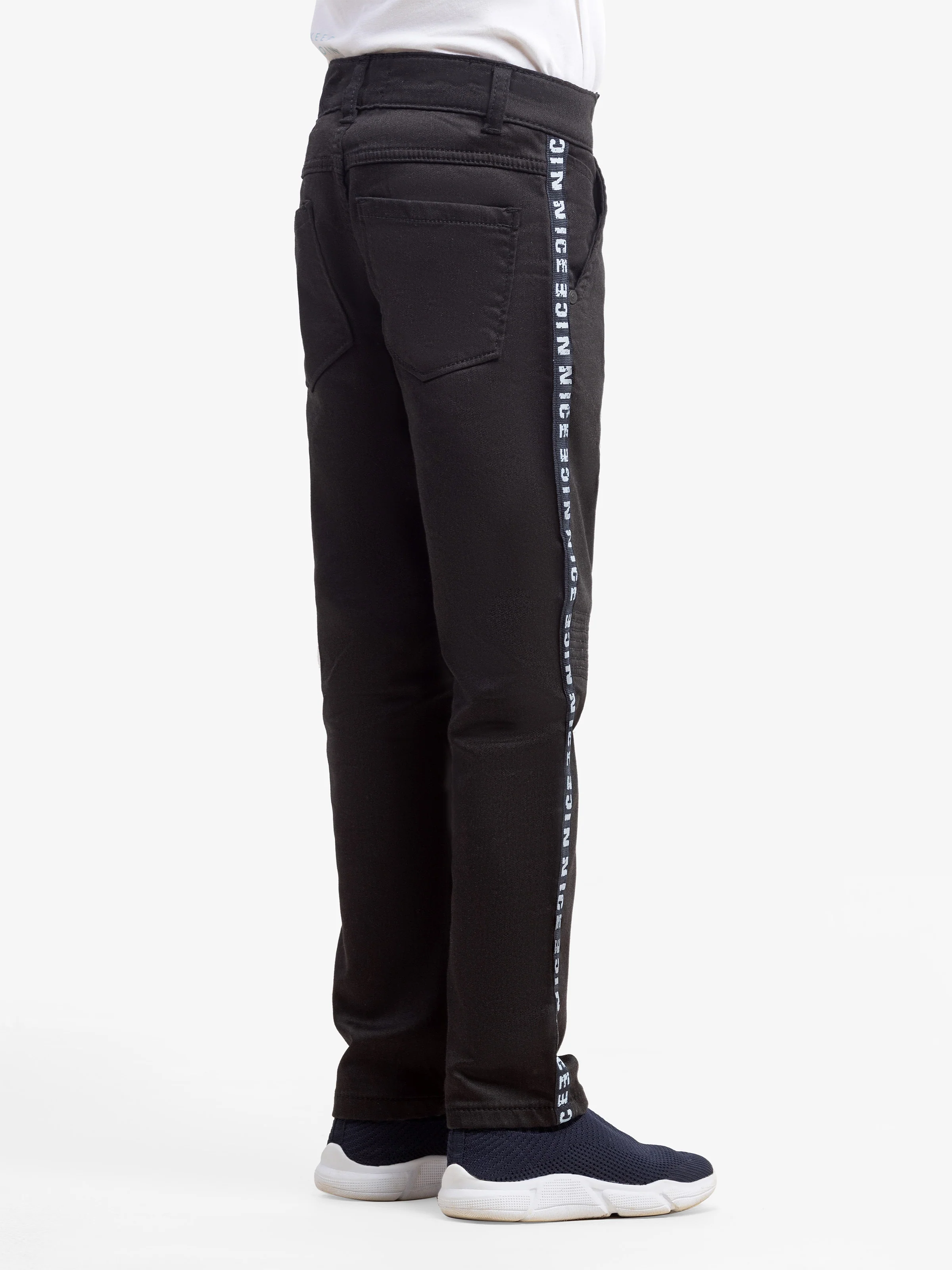 Denim Jeans - EBBDP5-053 - Image 6