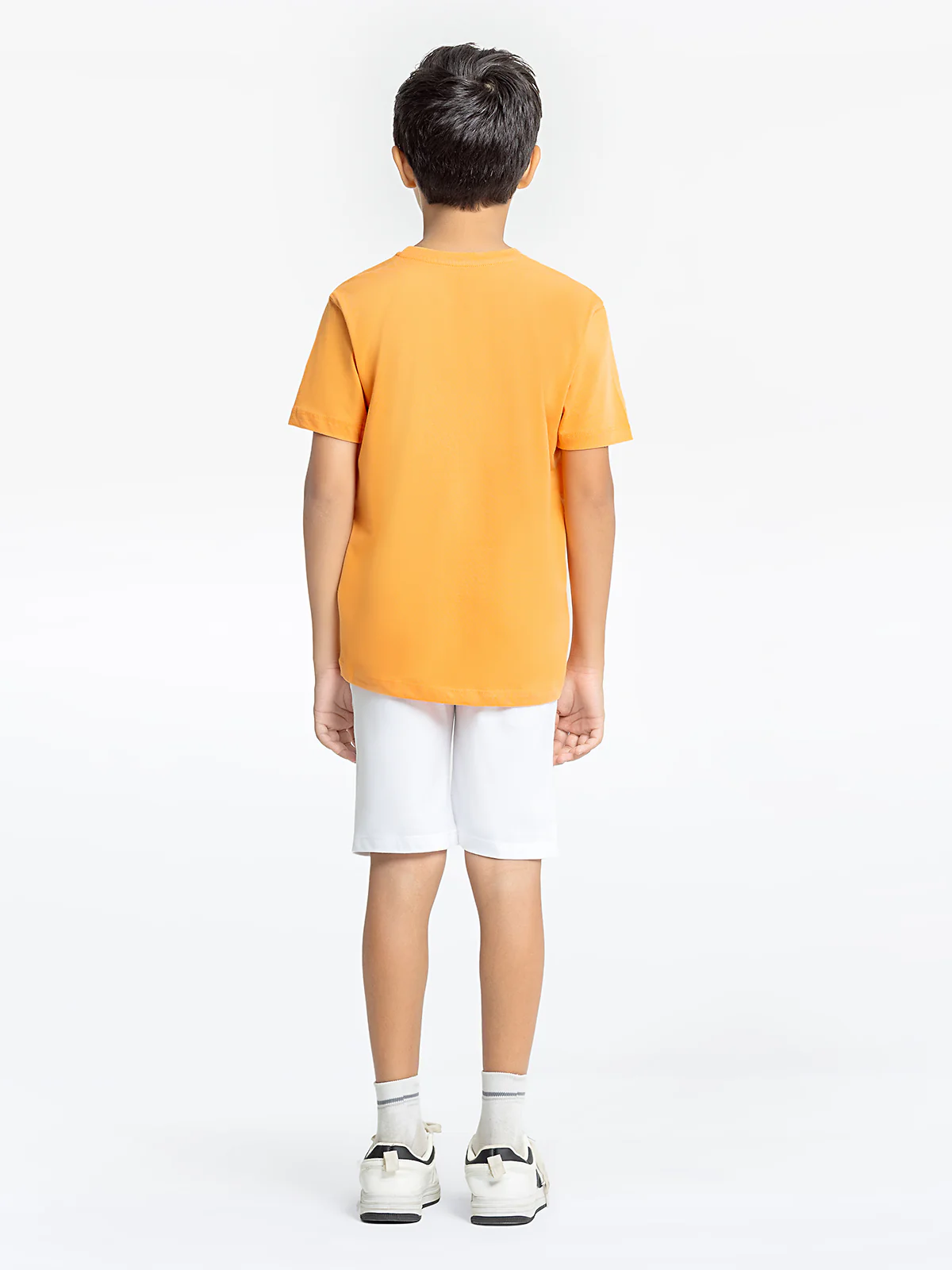 Tee Co-Ord Set - EBTCS24-010 - Image 5