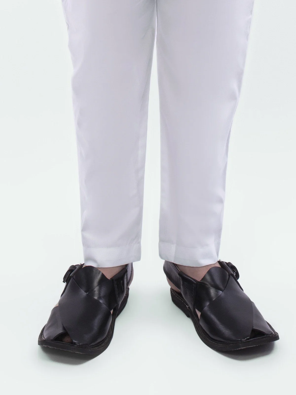 Cotton Pajama - EBBPS-9802