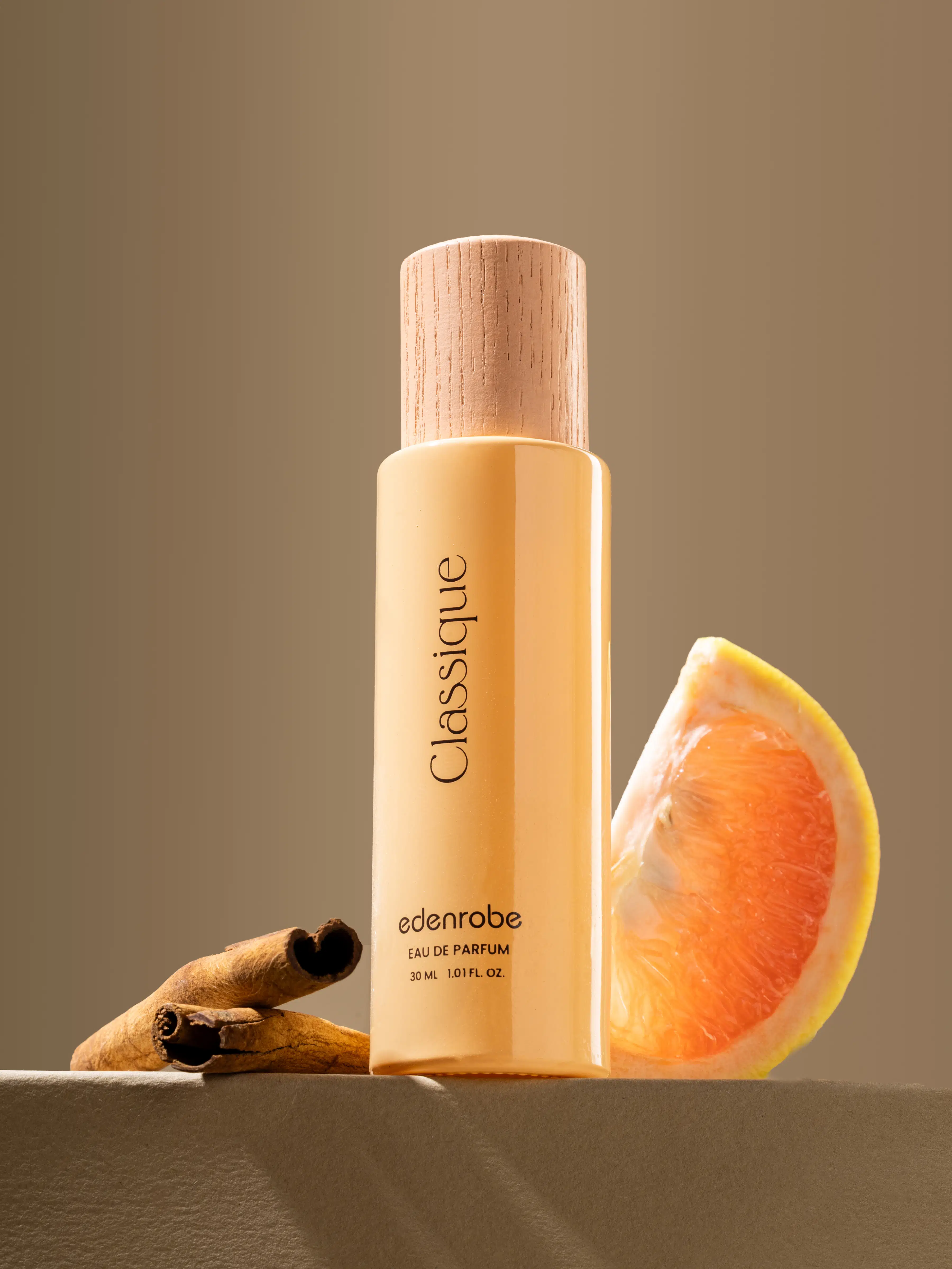 Classique 30ML - EBMF-Classique30ML