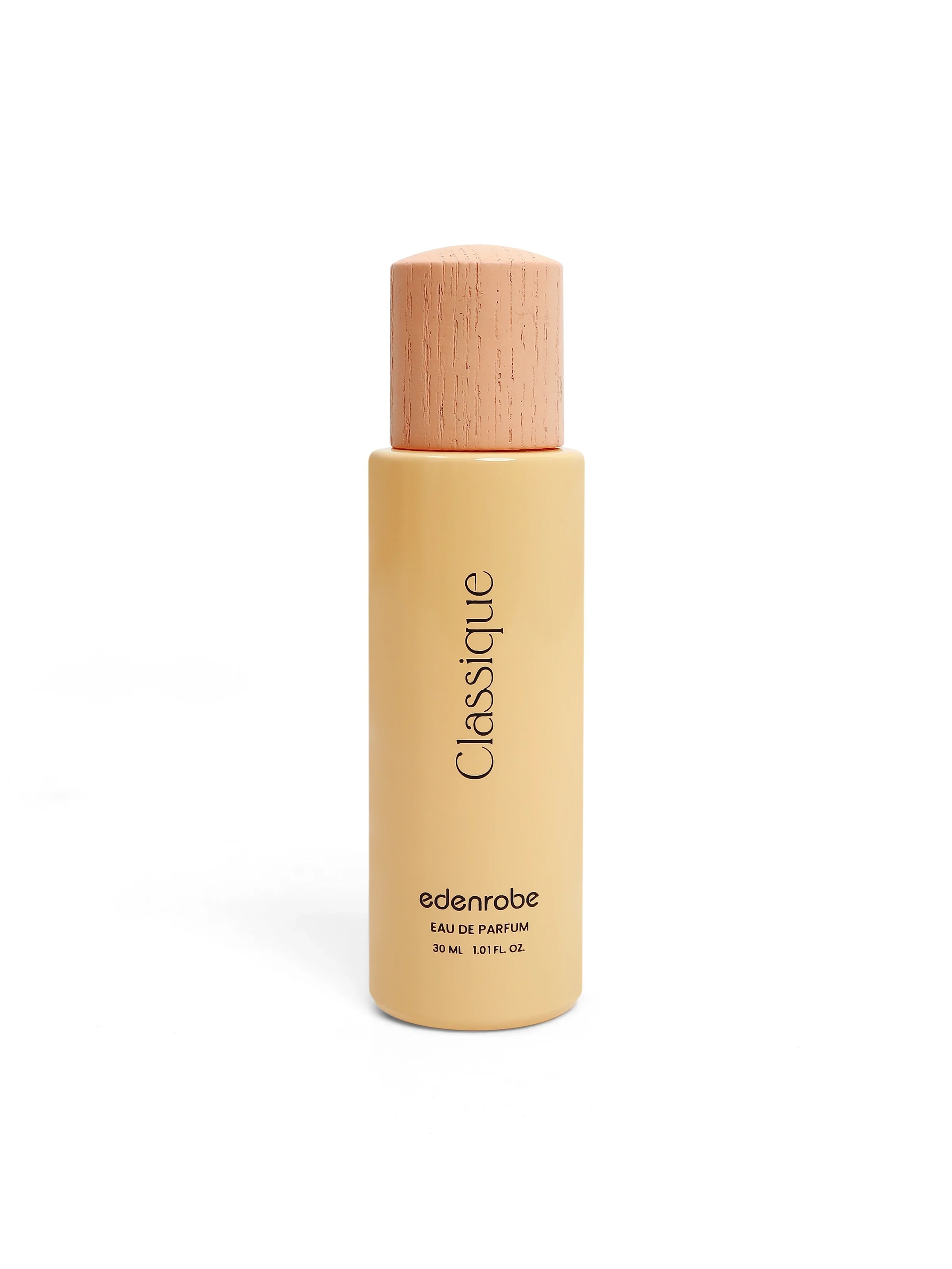 Classique 30ML - EBMF-Classique30ML - Image 2