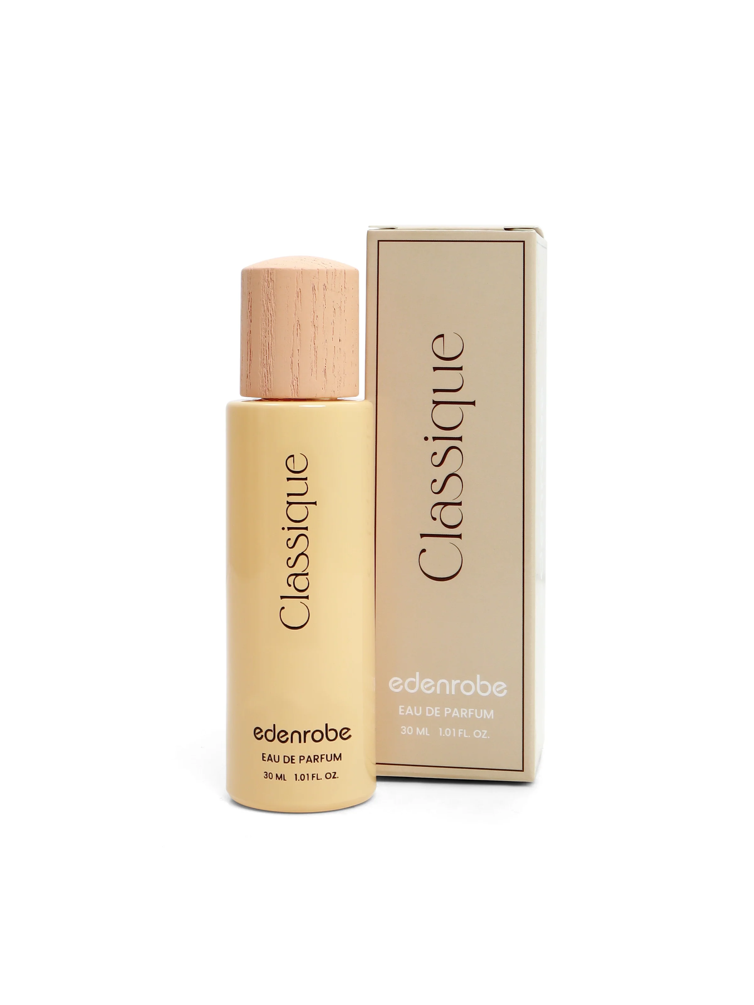 Classique 30ML - EBMF-Classique30ML - Image 3