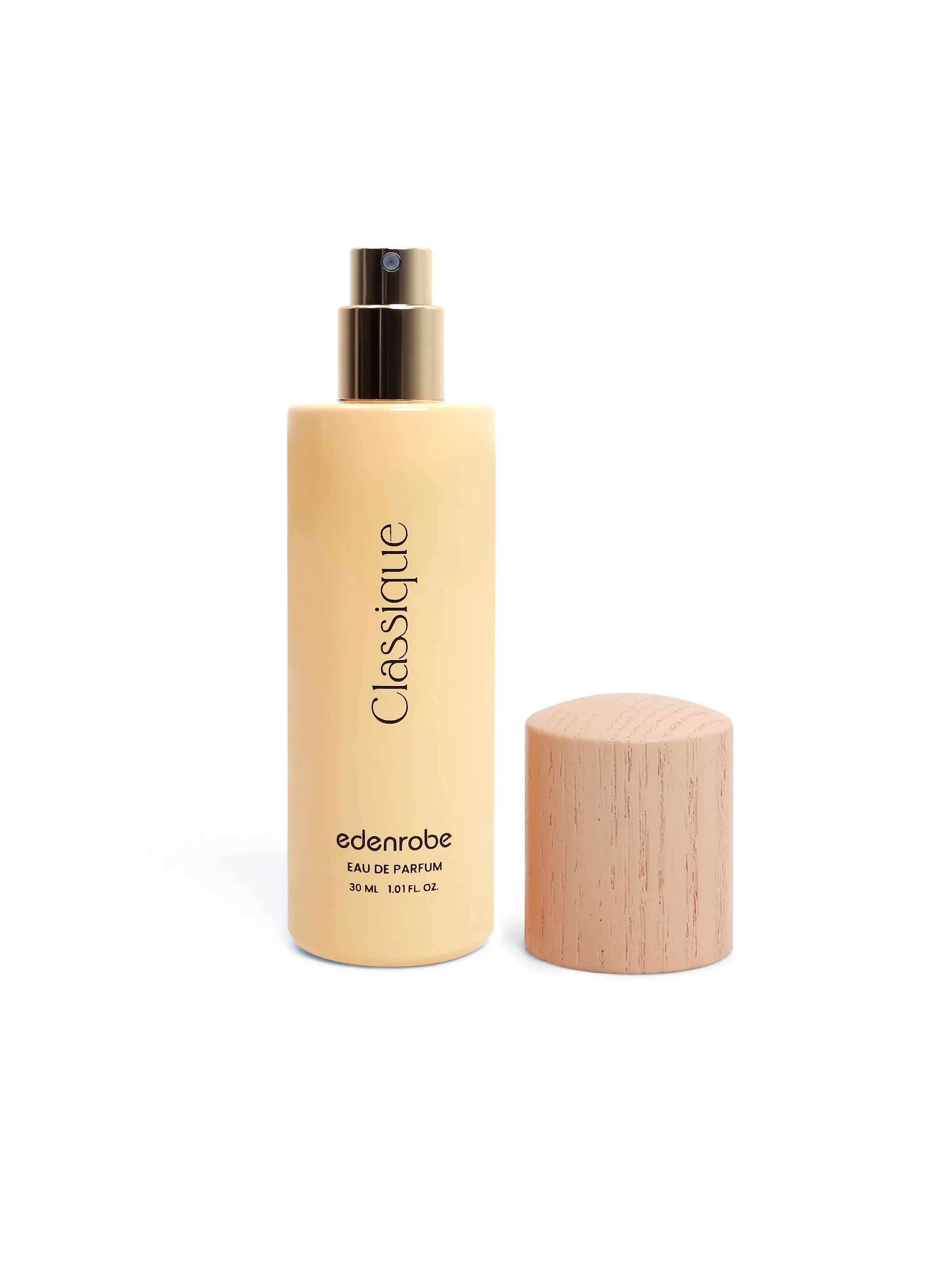 Classique 30ML - EBMF-Classique30ML - Image 4