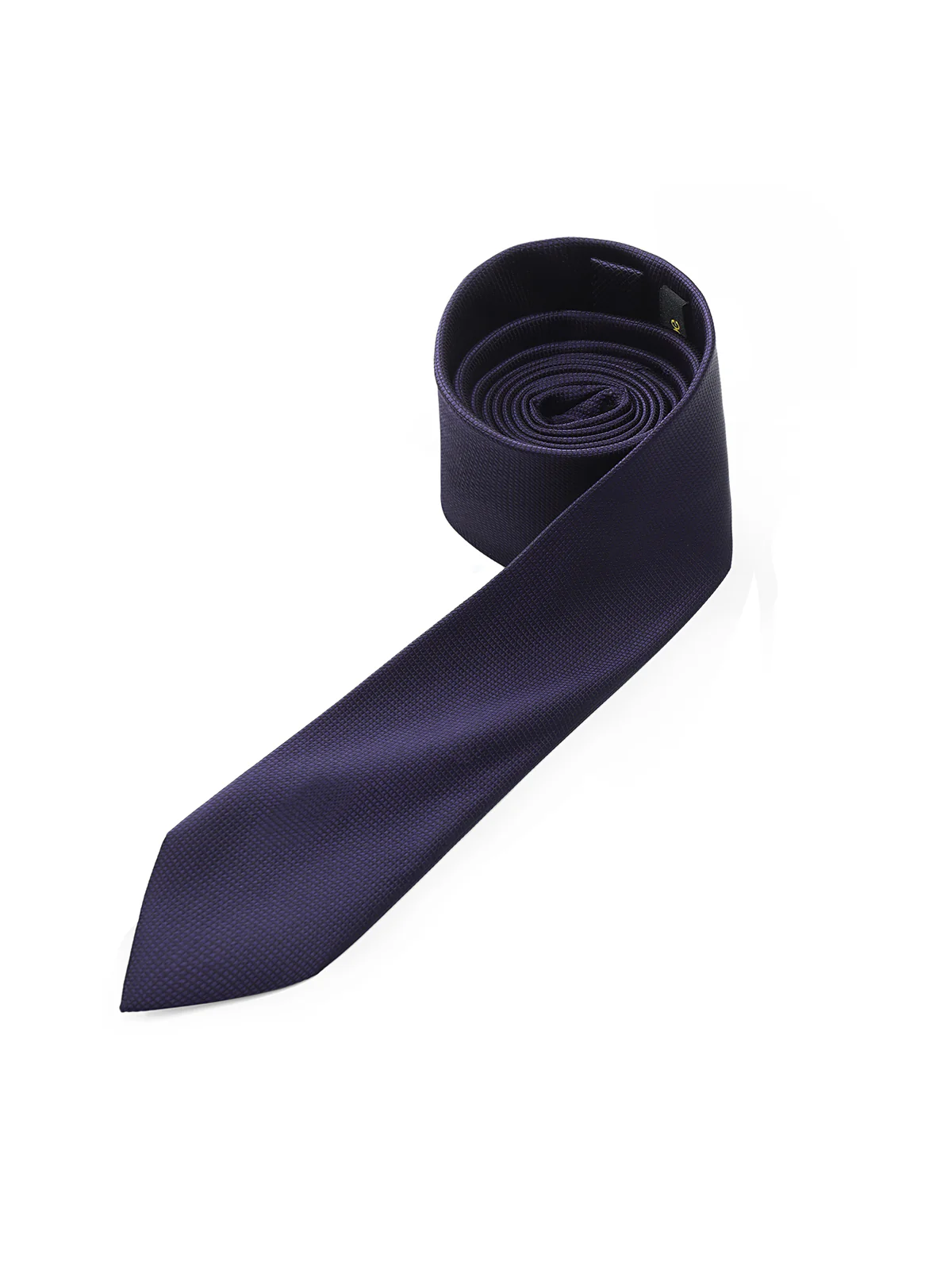 Tie - EAMT24-012 - Image 2