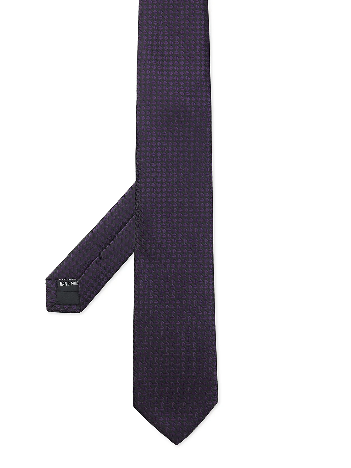 Tie - EAMT24-055