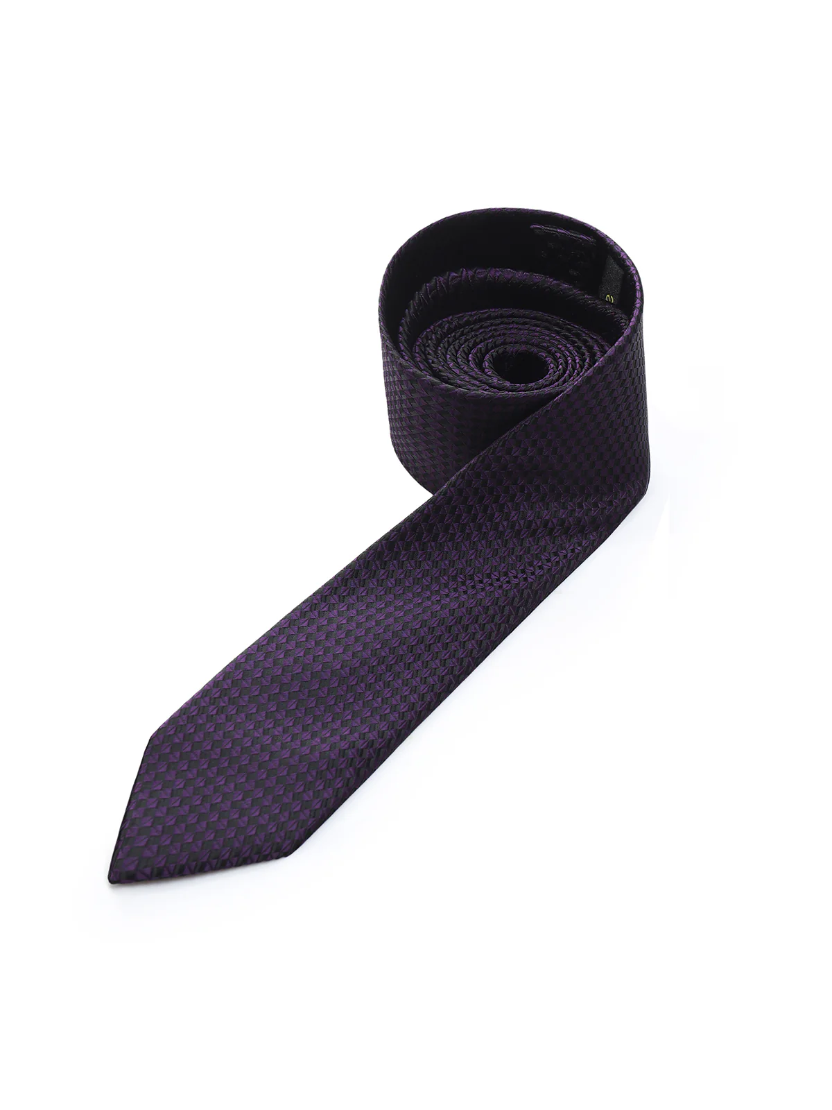 Tie - EAMT24-055 - Image 2