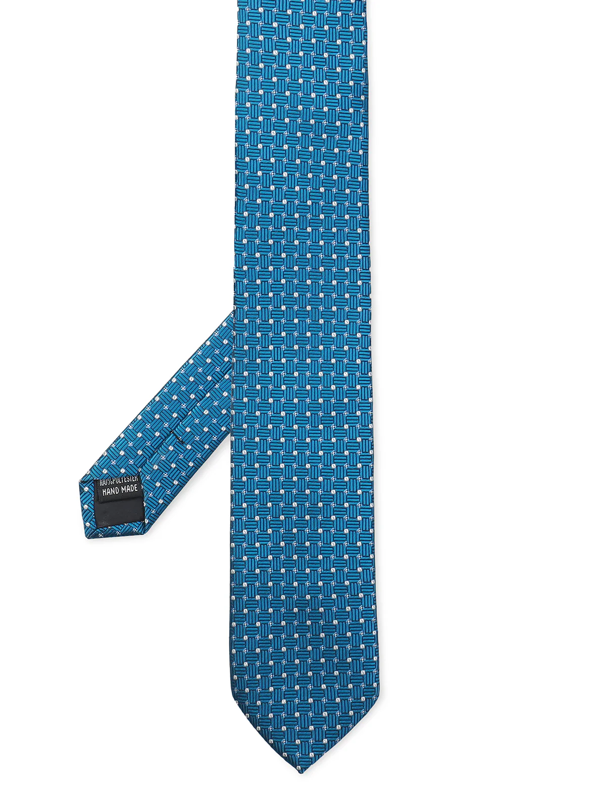 Tie - EAMT24-036