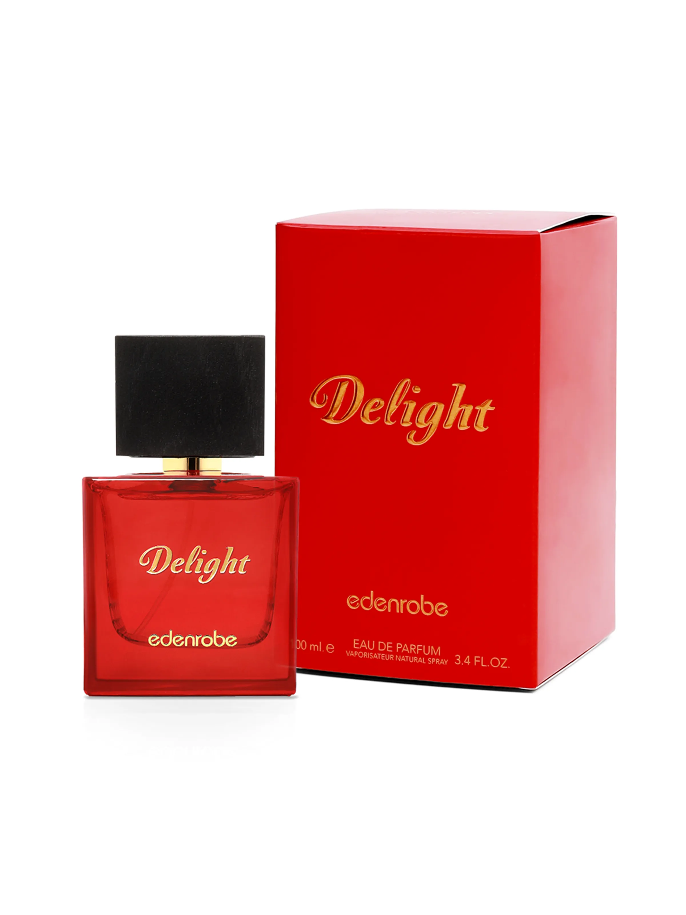 Delight 100ML - EBWF-DELIGHT - Image 4