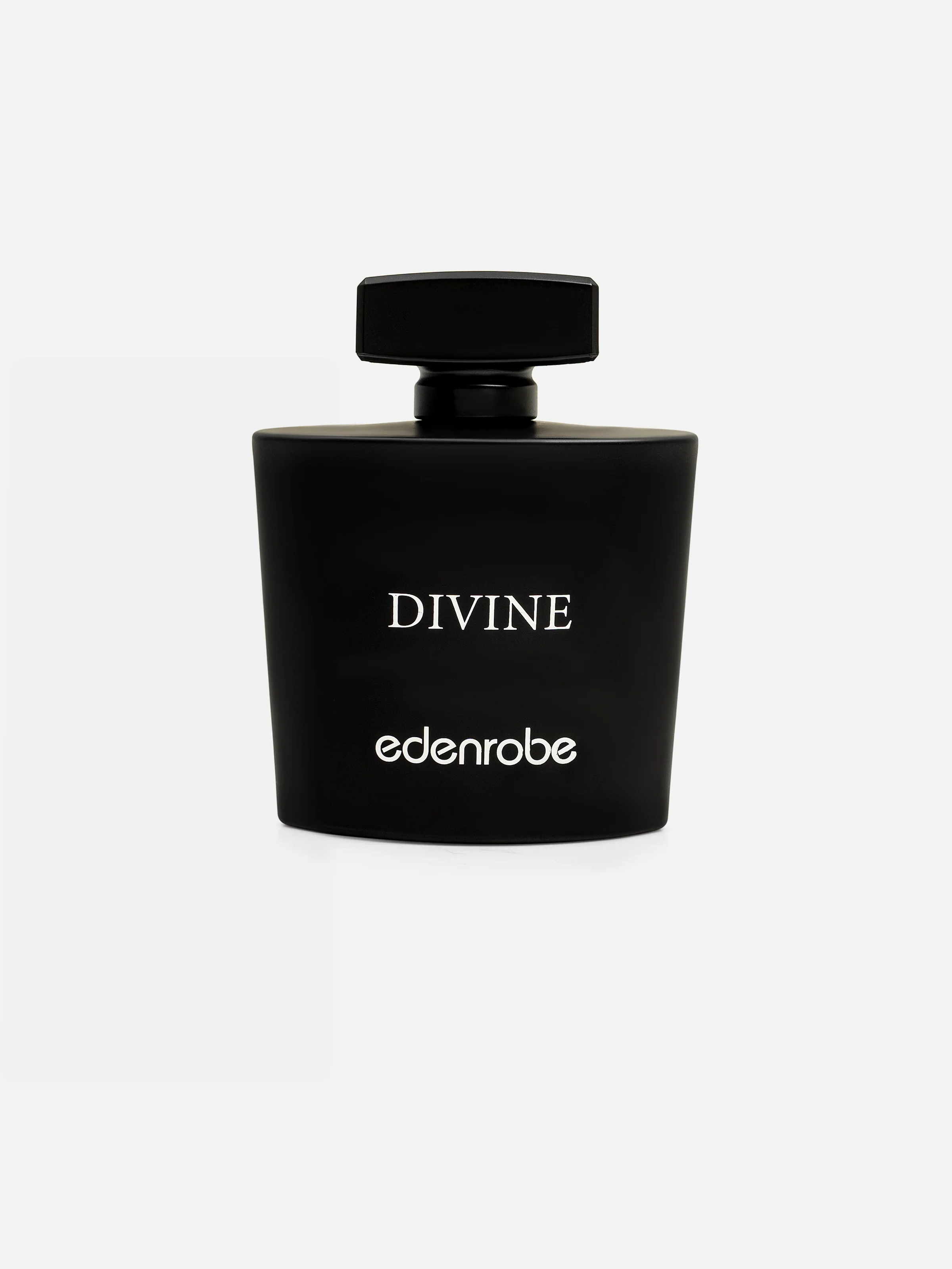 Divine 100ML - EBMF-DIVINE100ML - Image 2