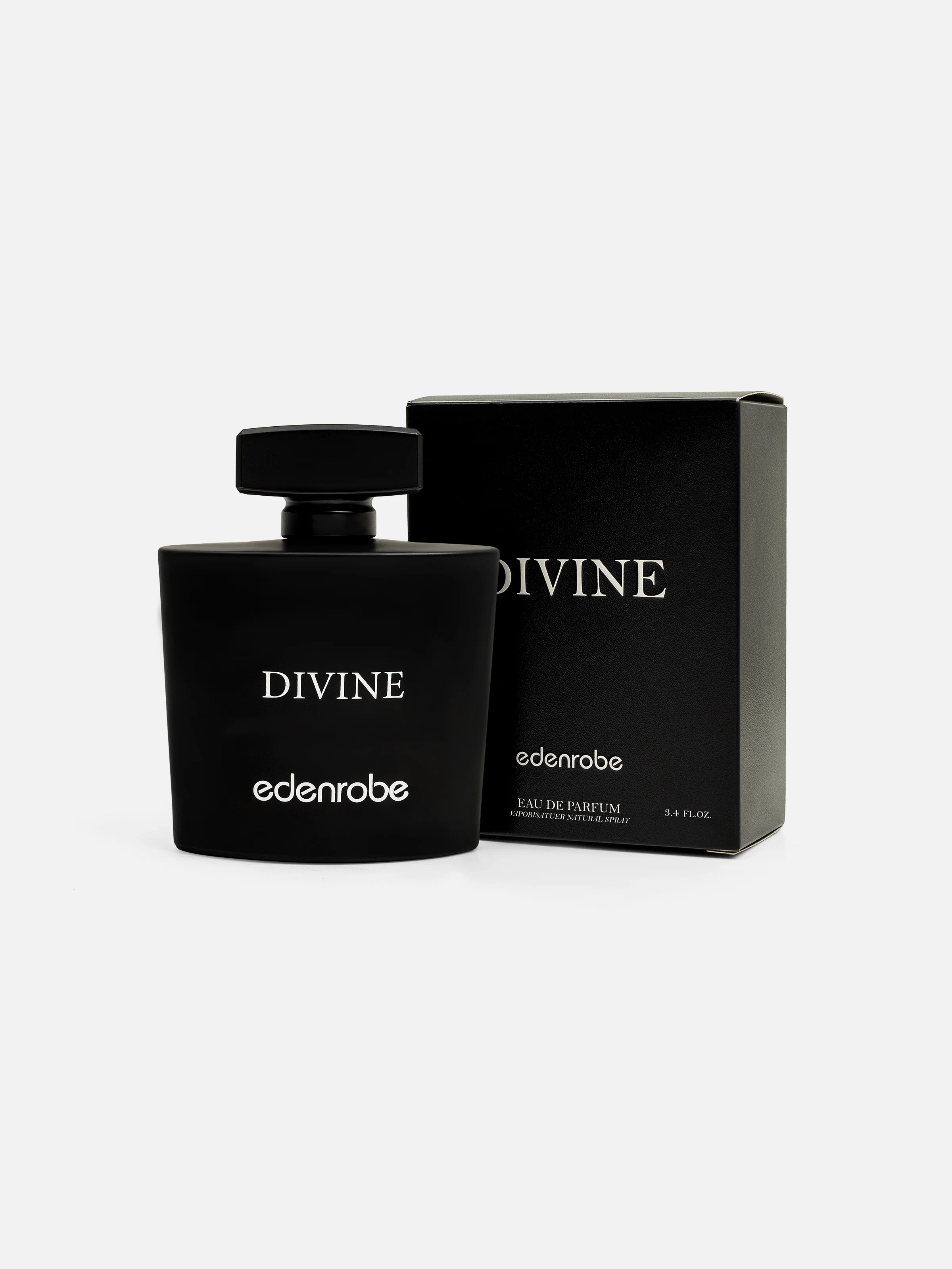 Divine 100ML - EBMF-DIVINE100ML - Image 3
