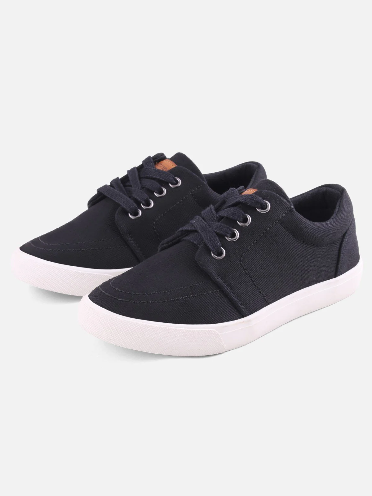 Shoes - EABS17-040 - Image 4