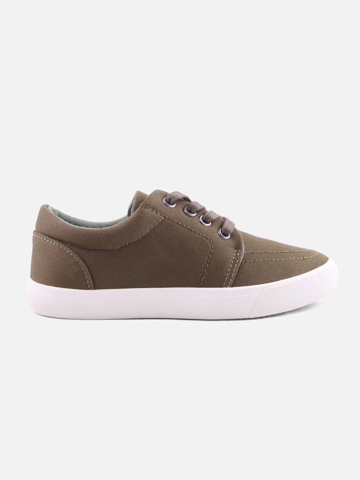 Shoes - EABS17-043