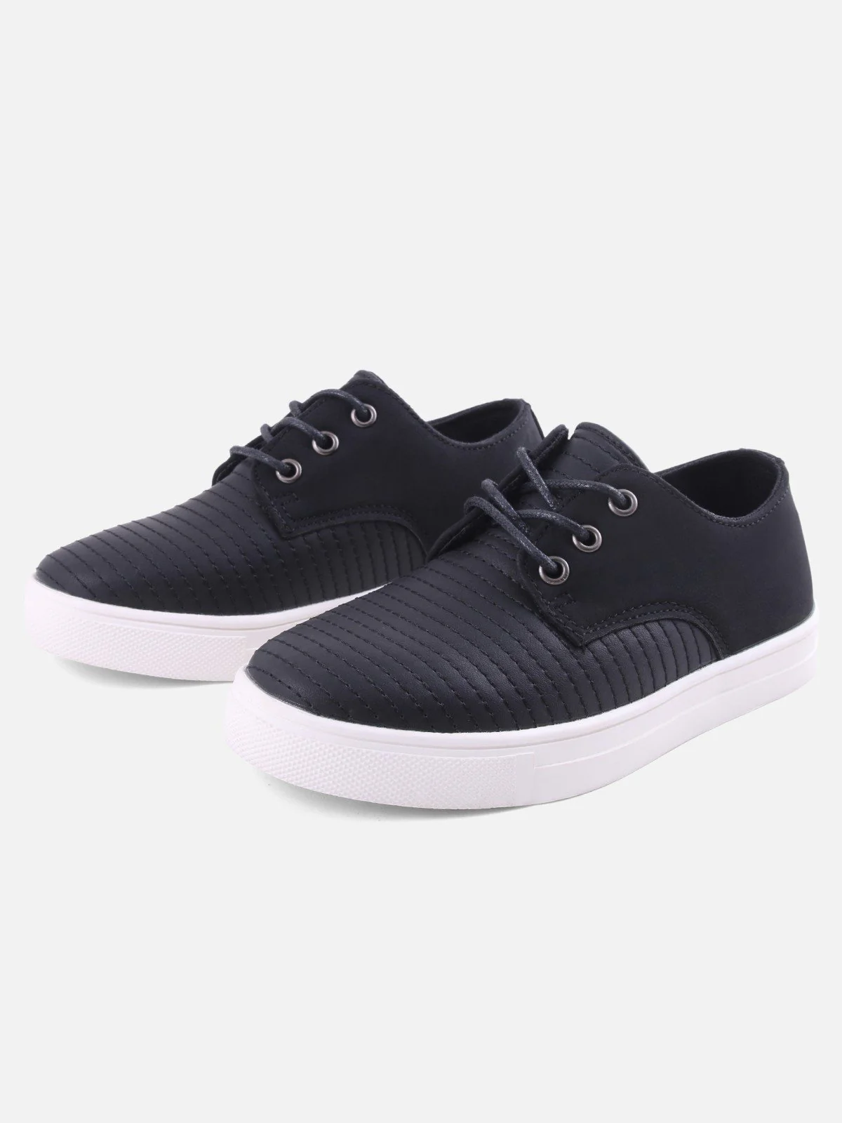 Shoes - EABS17-044 - Image 2