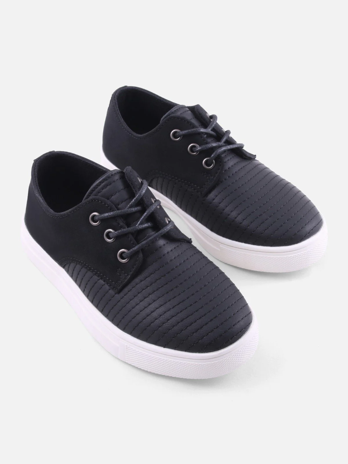 Shoes - EABS17-044 - Image 3