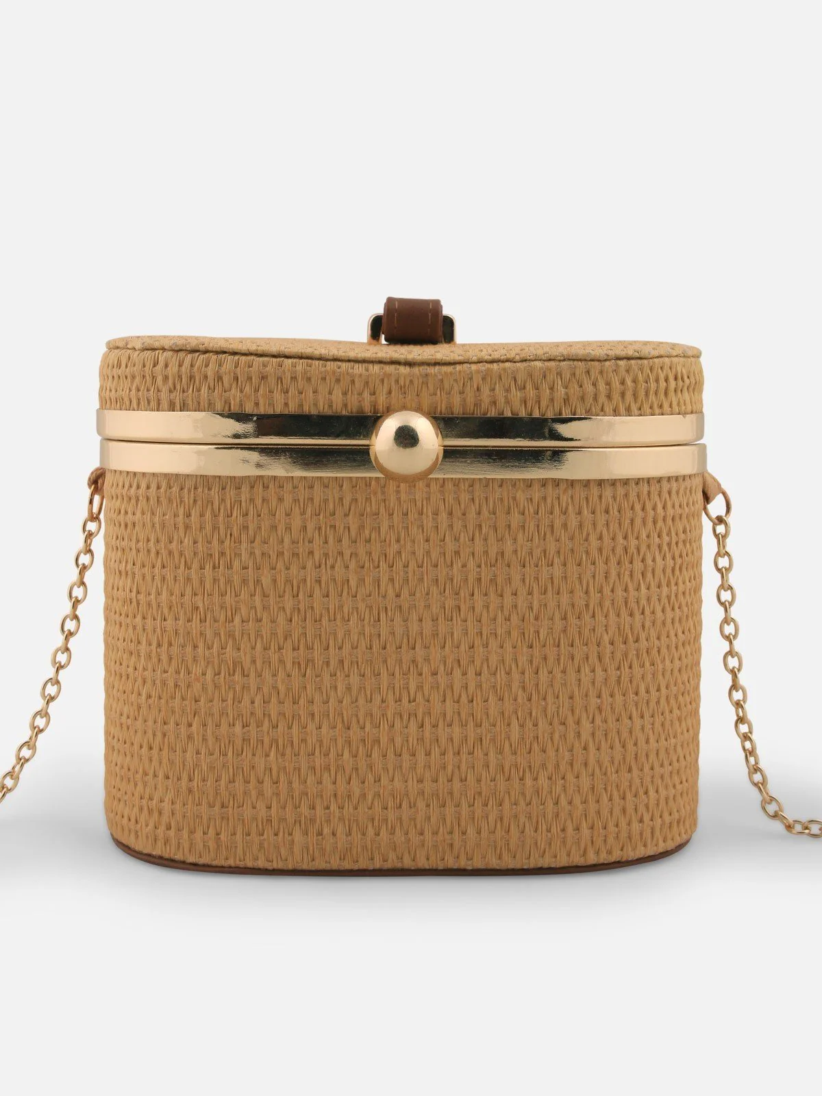 Bag - EALC19-003