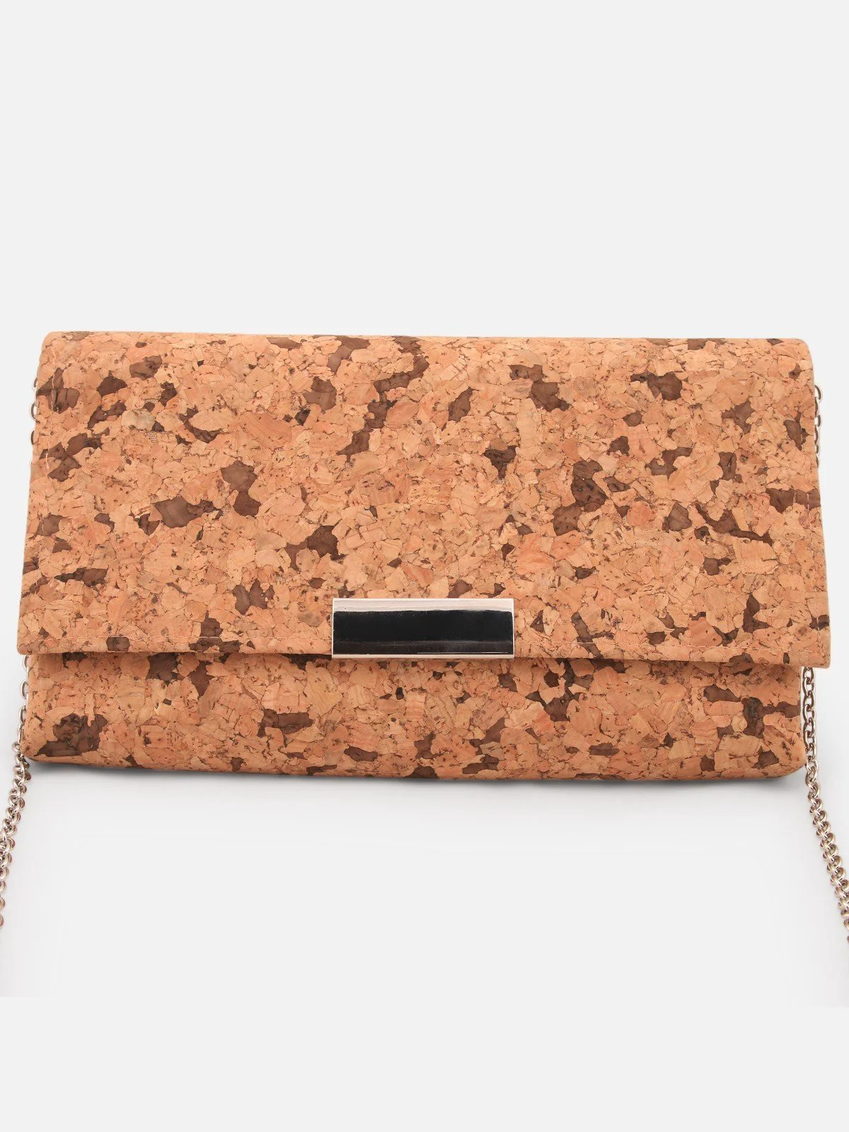 Bag - EALC19-004