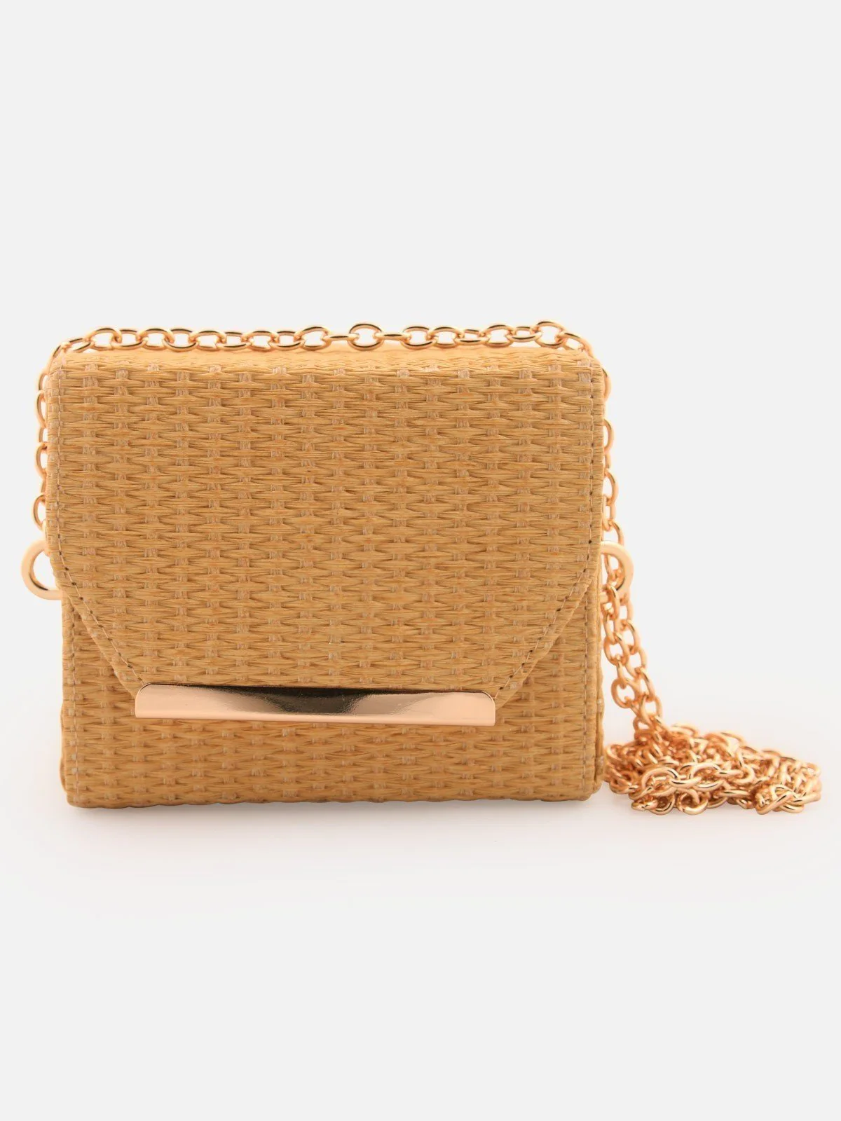 Bag - EALC19-006
