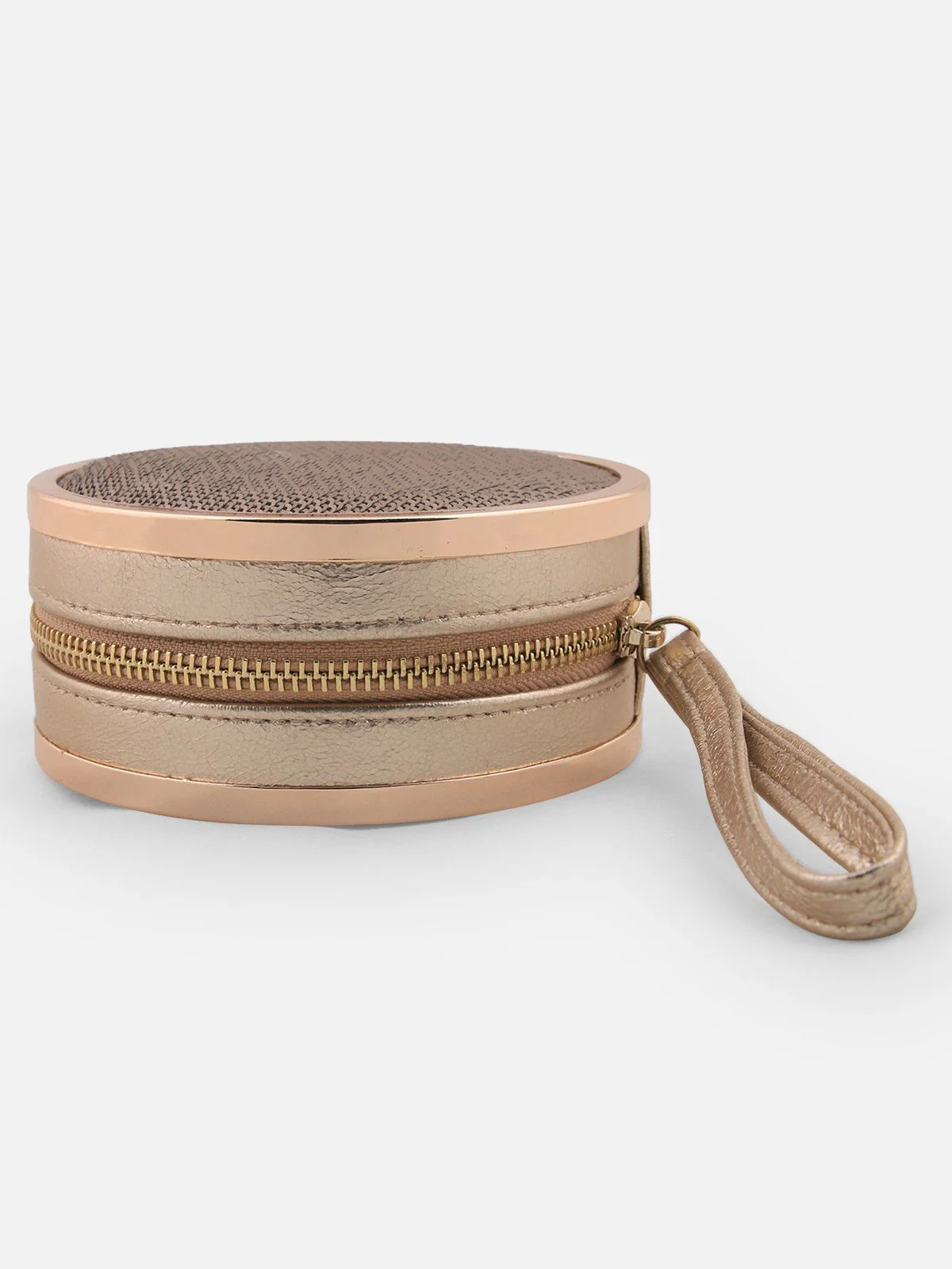 Bag - EALC19-007