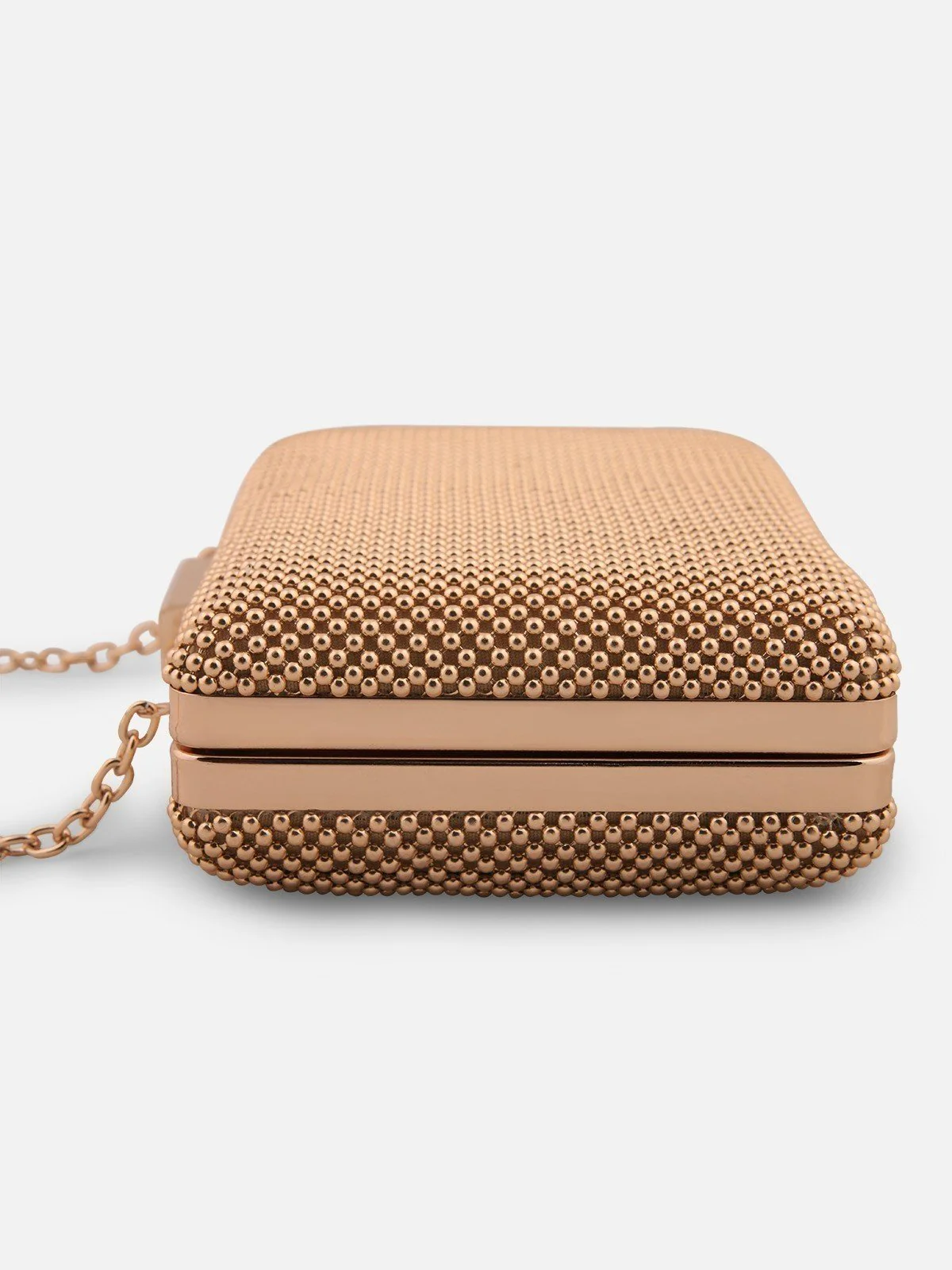 Bag - EALC19-013