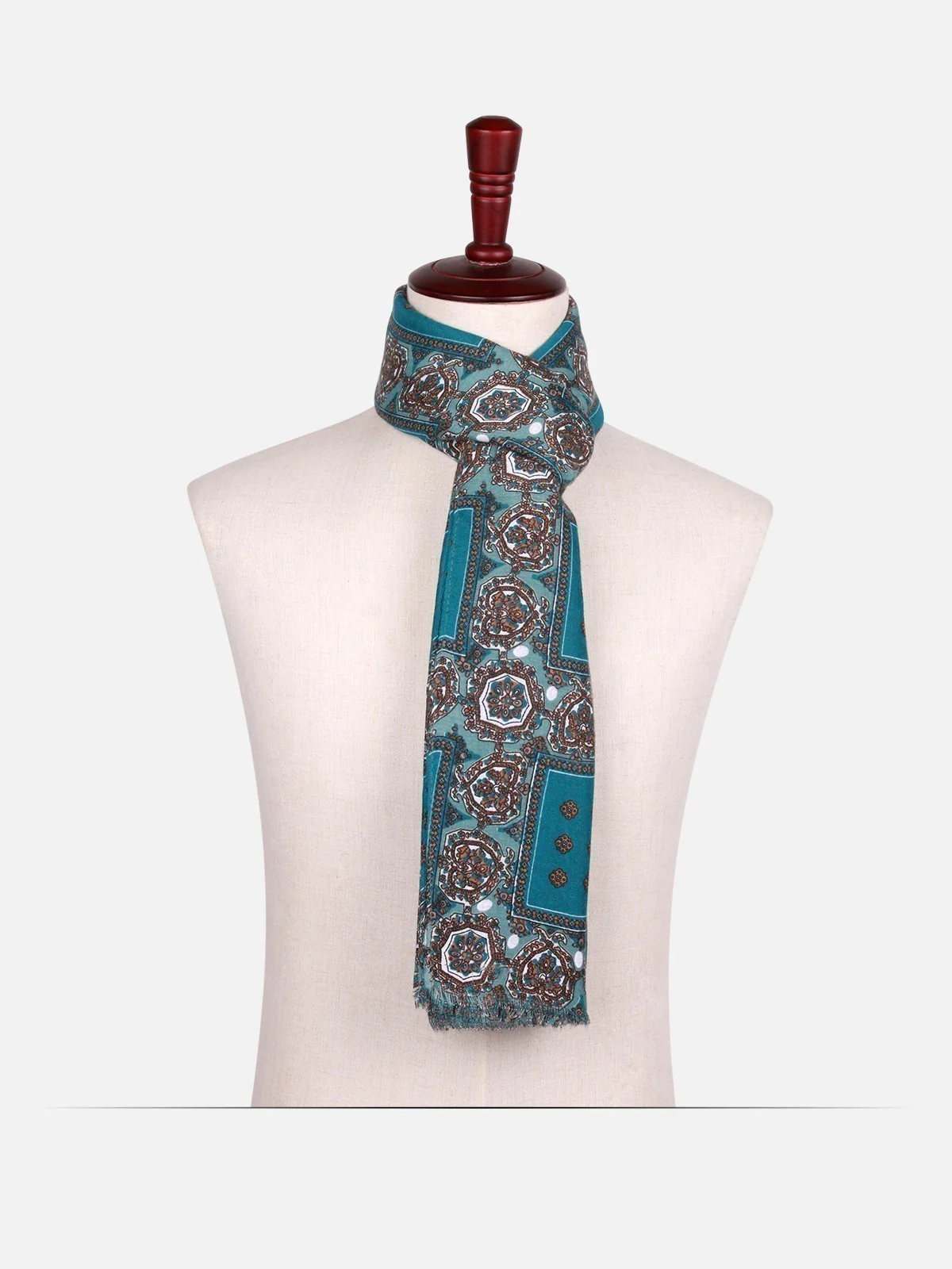 Scarf - EALS17-181