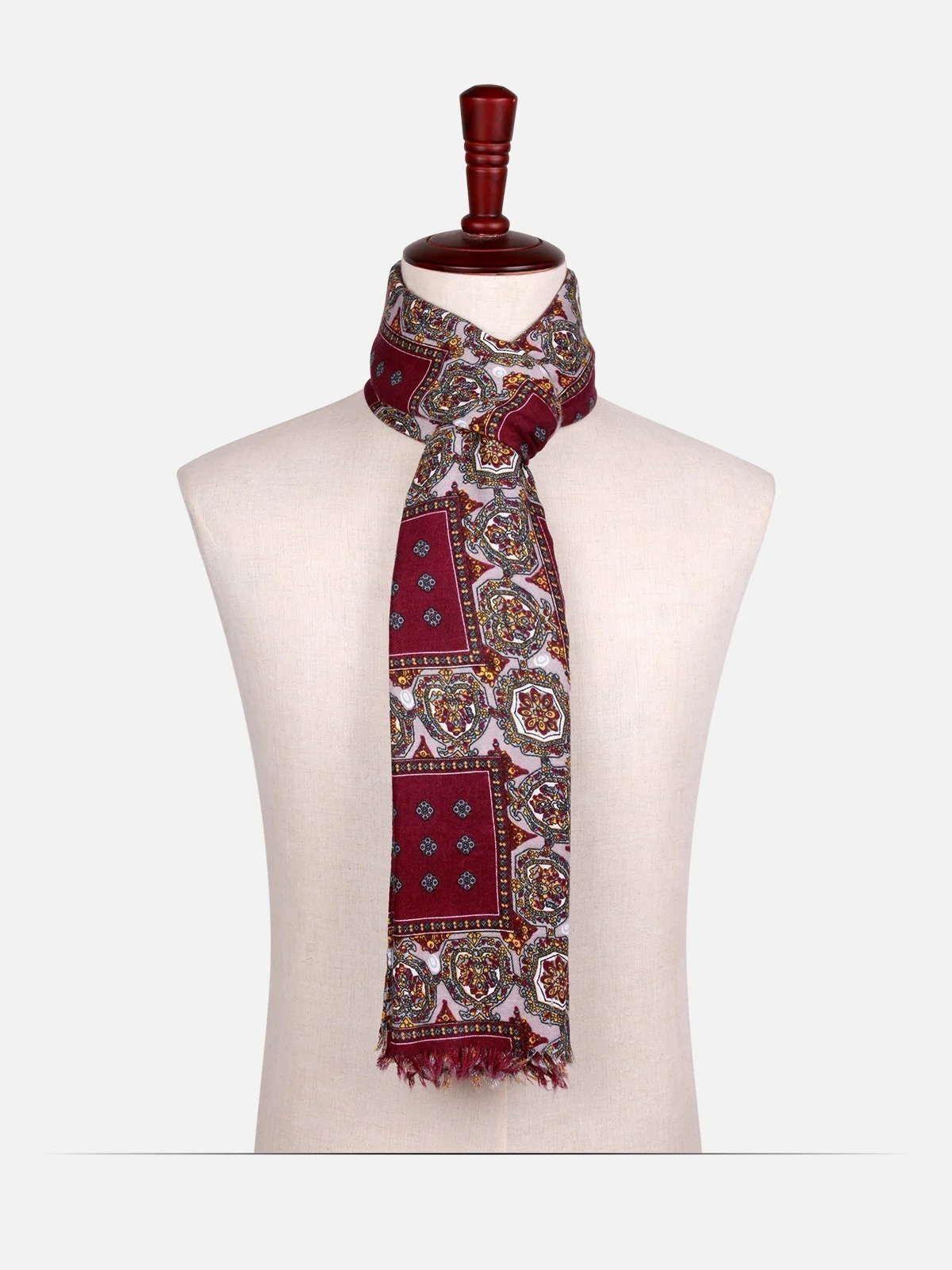 Scarf - EALS17-183