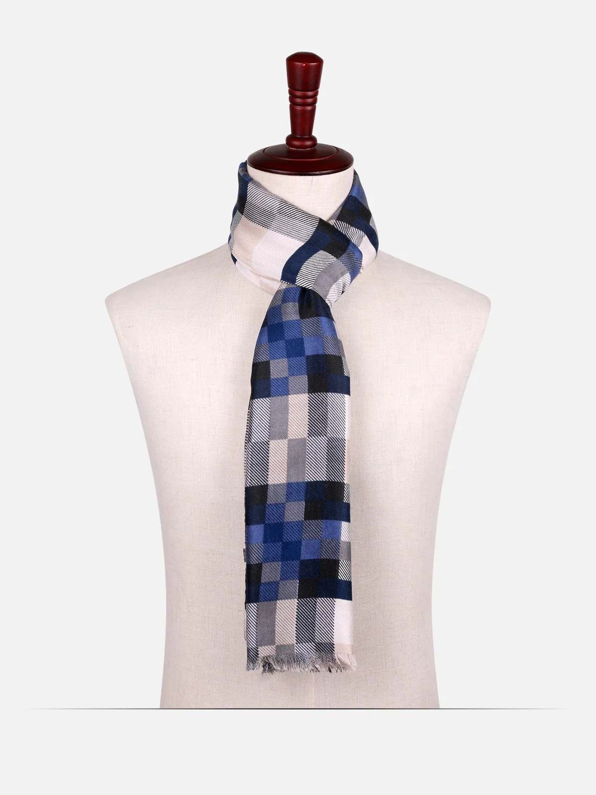 Scarf - EALS17-191