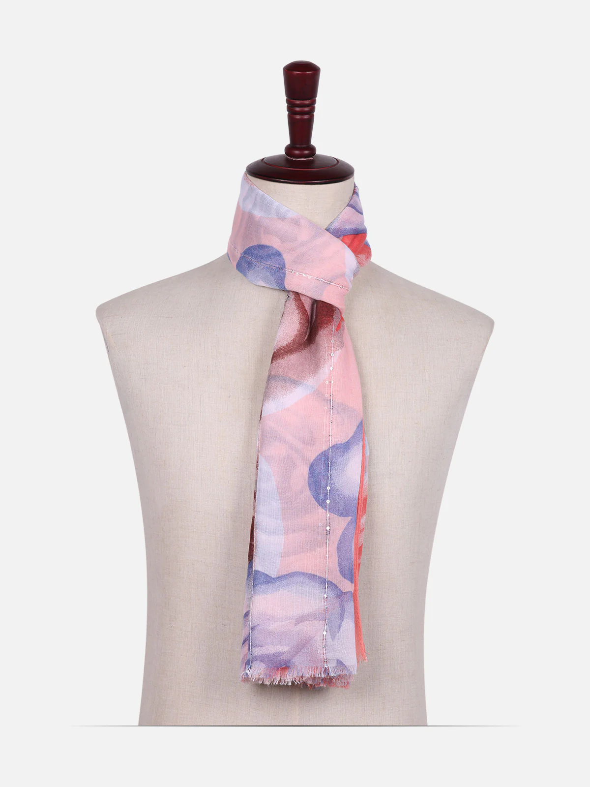 Scarf - EALS18-001