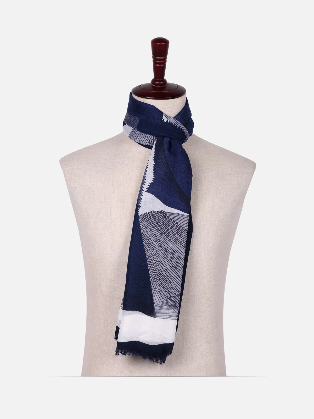 Scarf - EALS18-039
