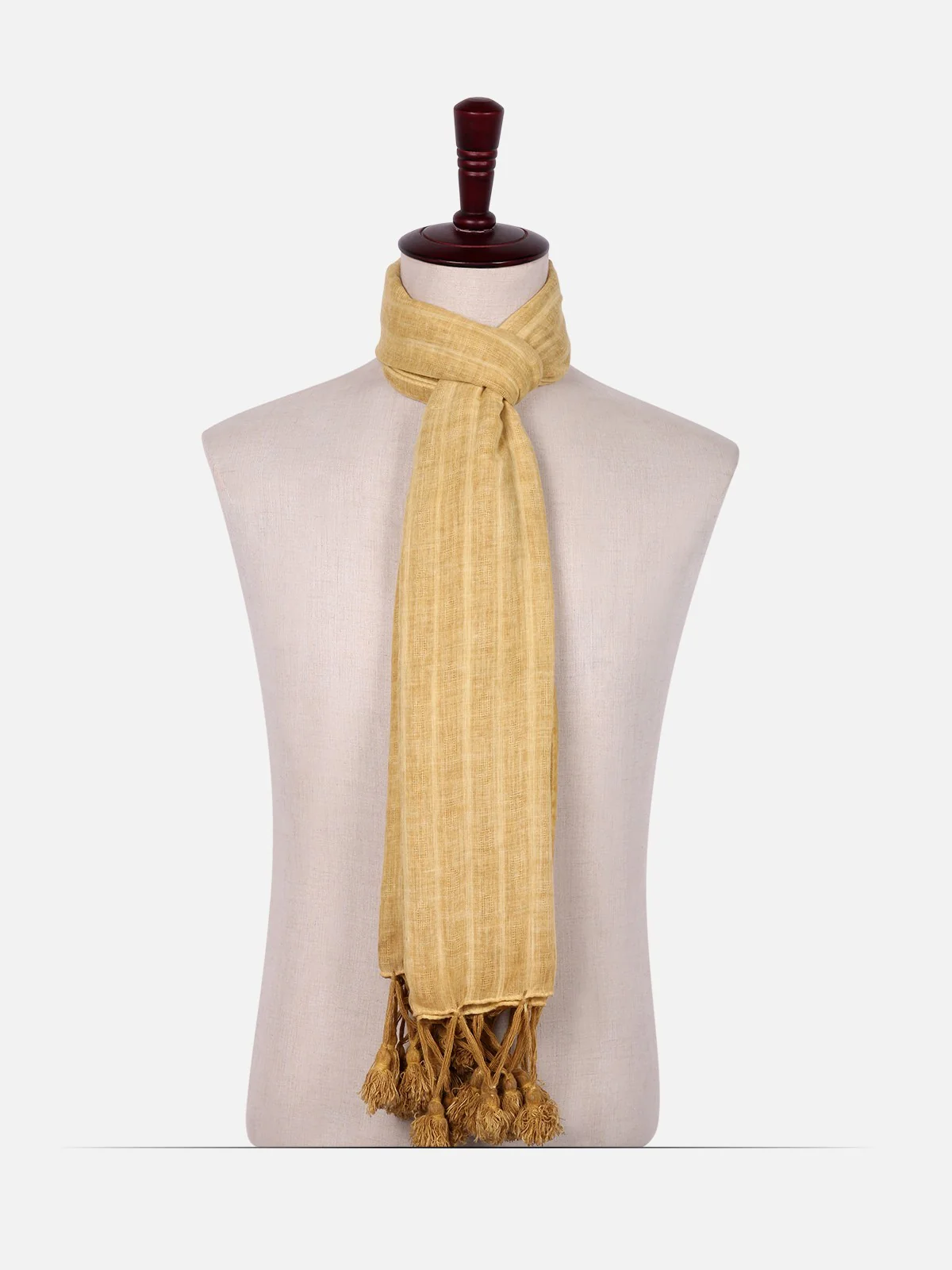 Scarf - EALS18-092