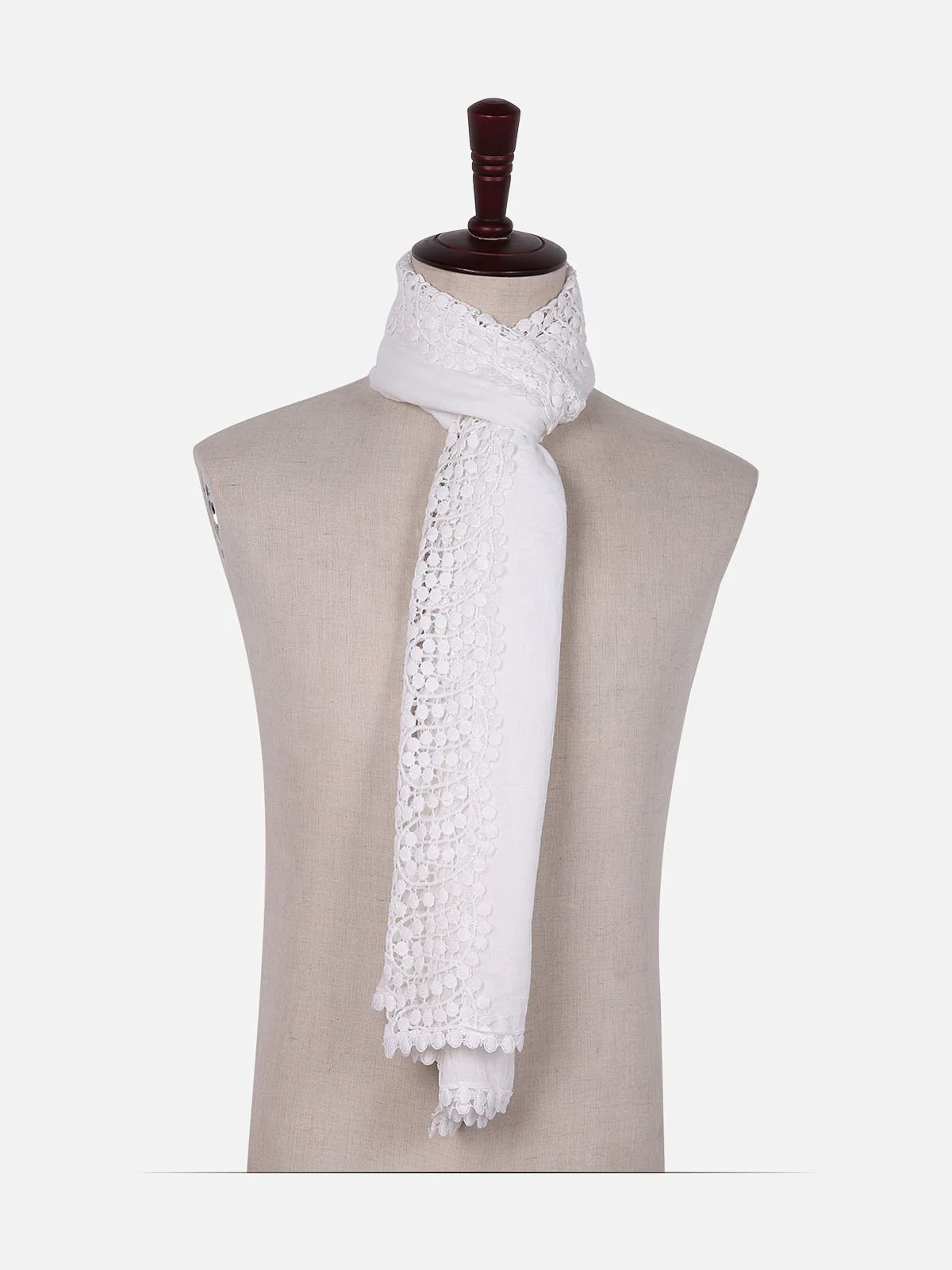 Scarf - EALS18-100