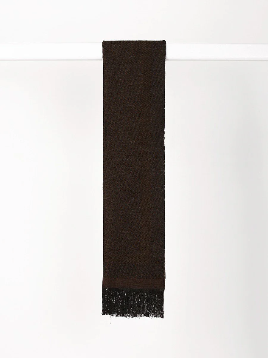 Woolen Muffler - EAMM20-004