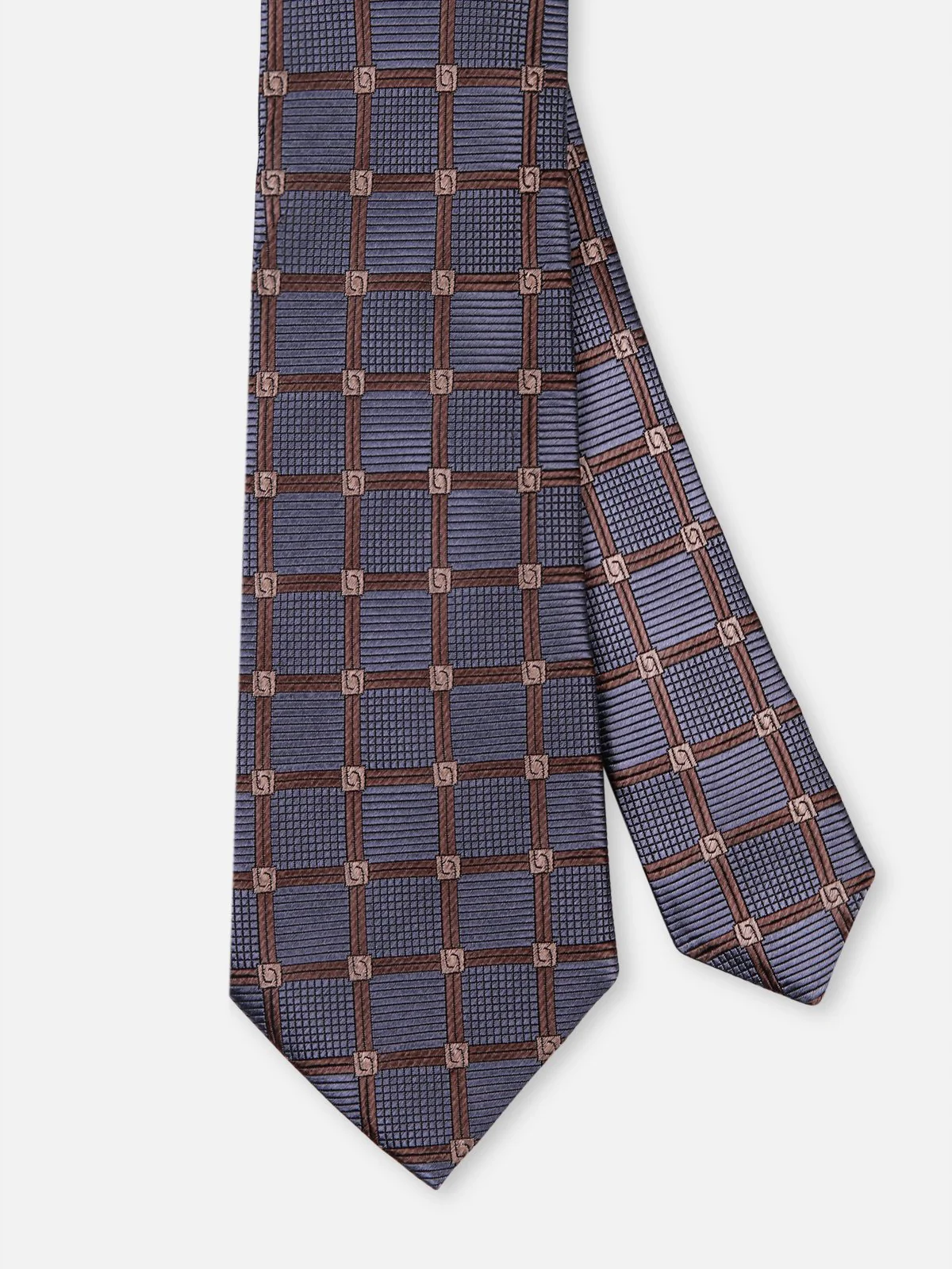 Tie - EAMTR17-014
