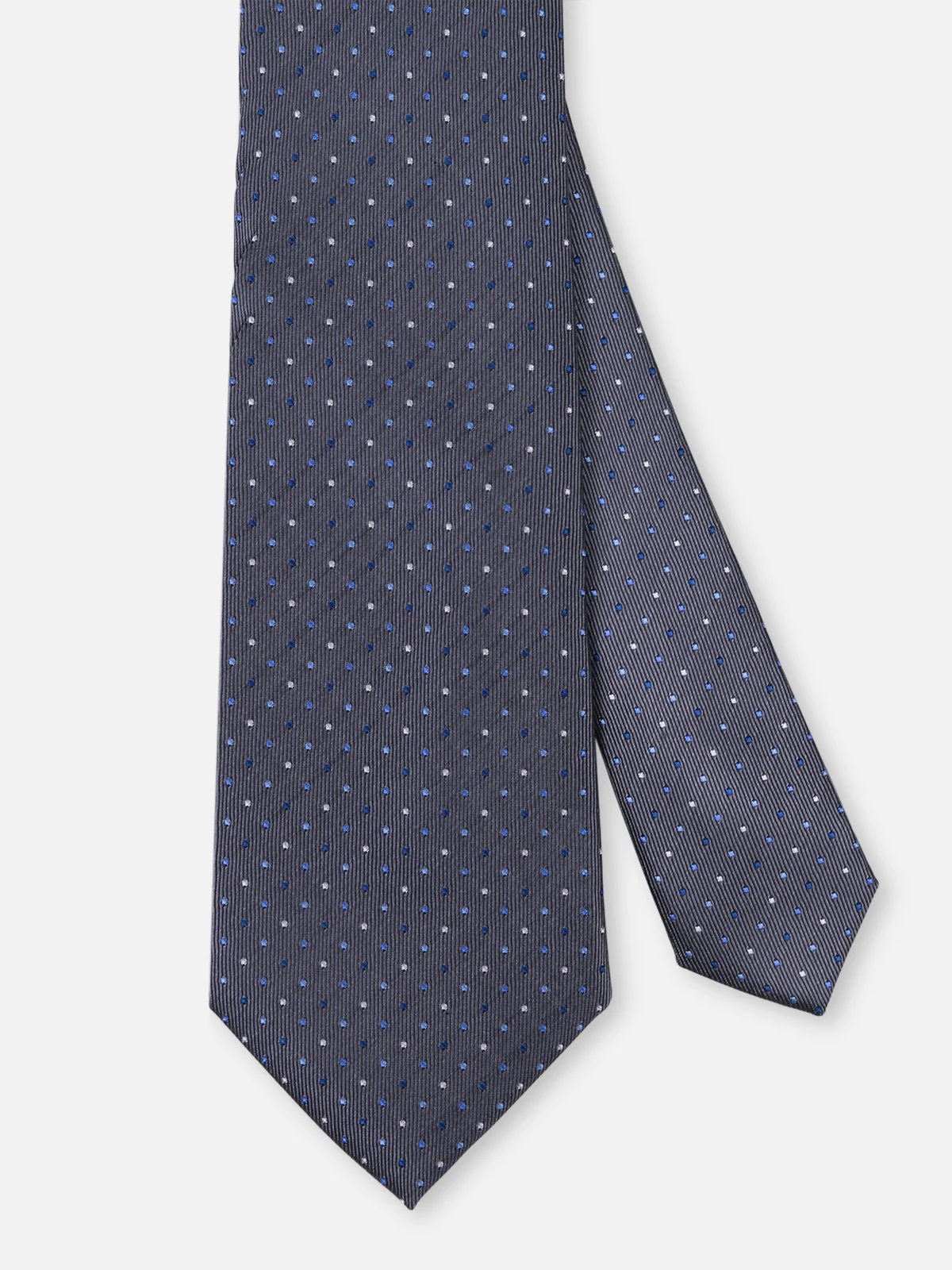 Tie - EAMTR17-030